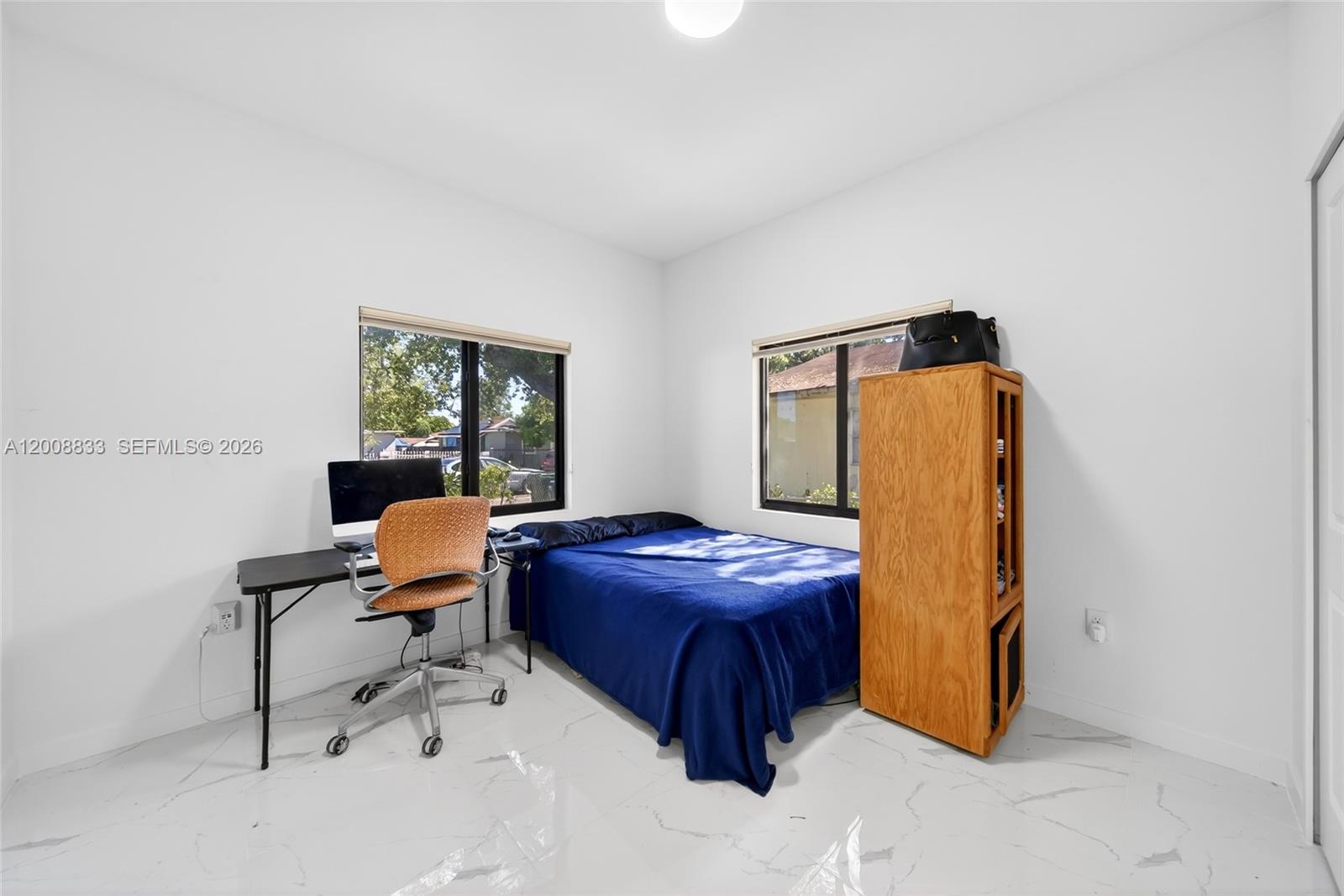 1864 NW 84th Street