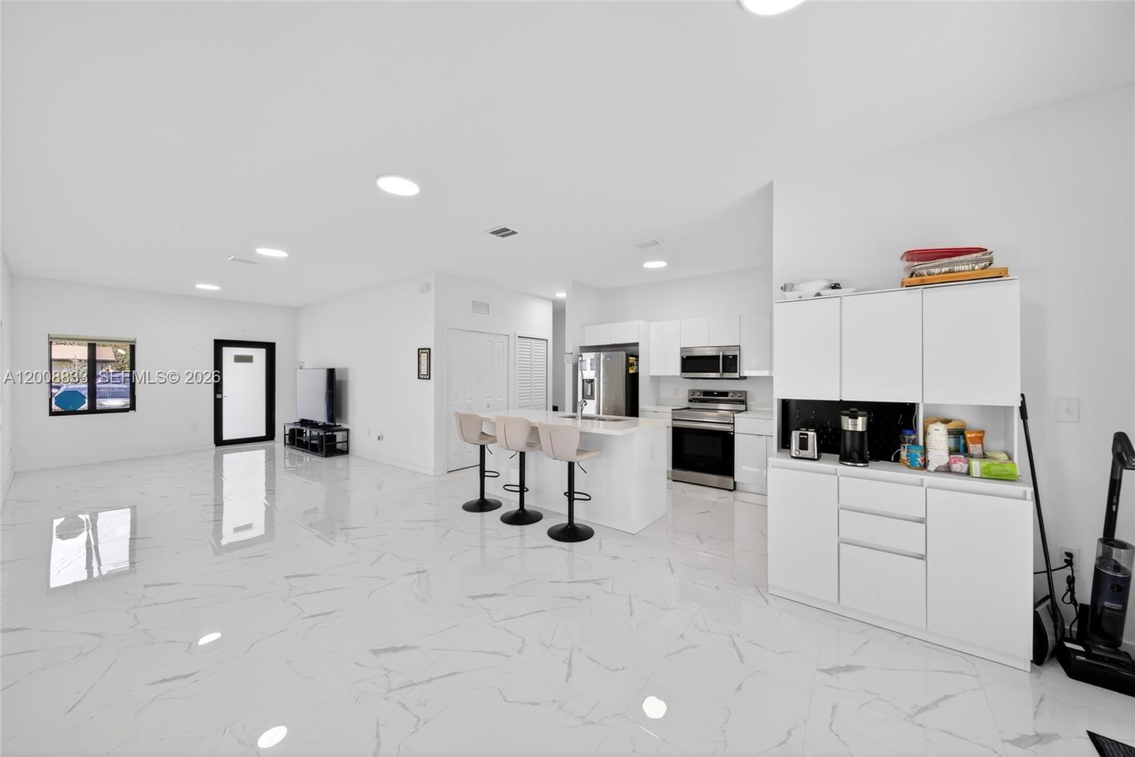1864 NW 84th Street