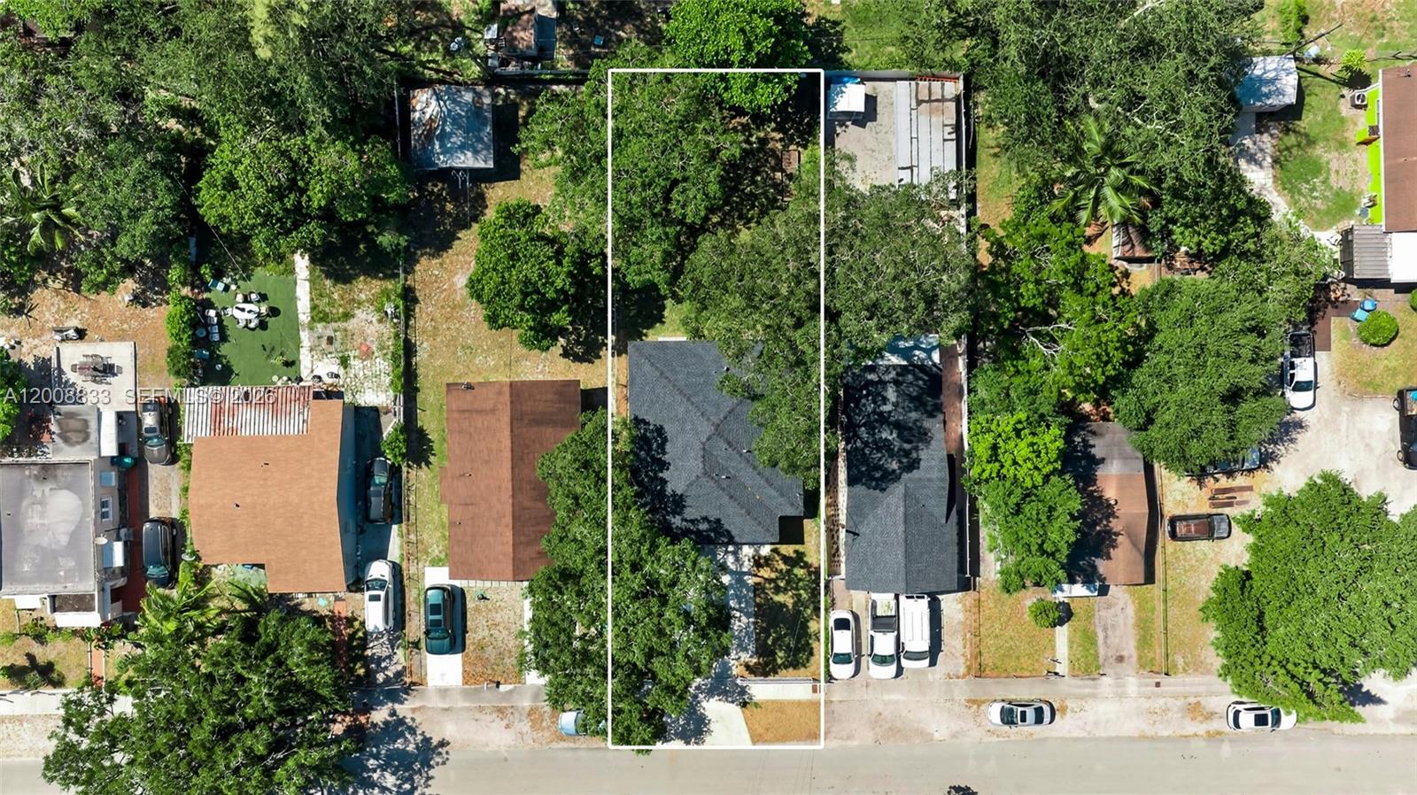 1864 NW 84th Street