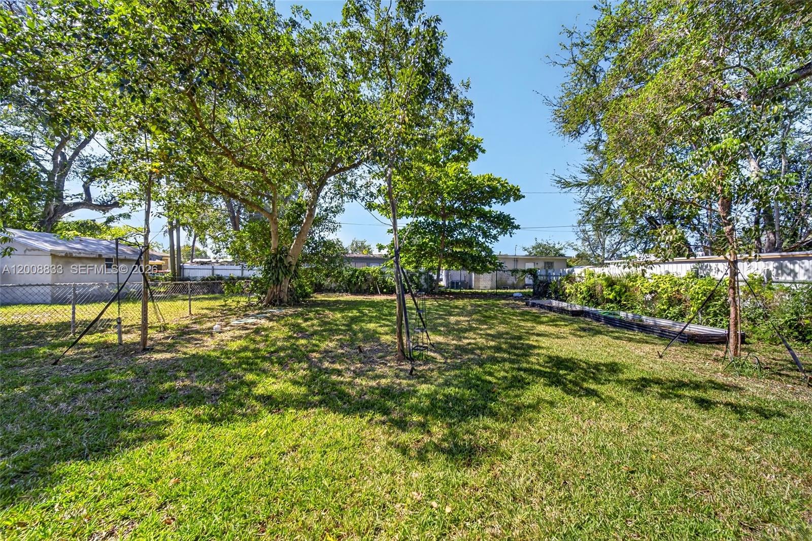1864 NW 84th Street