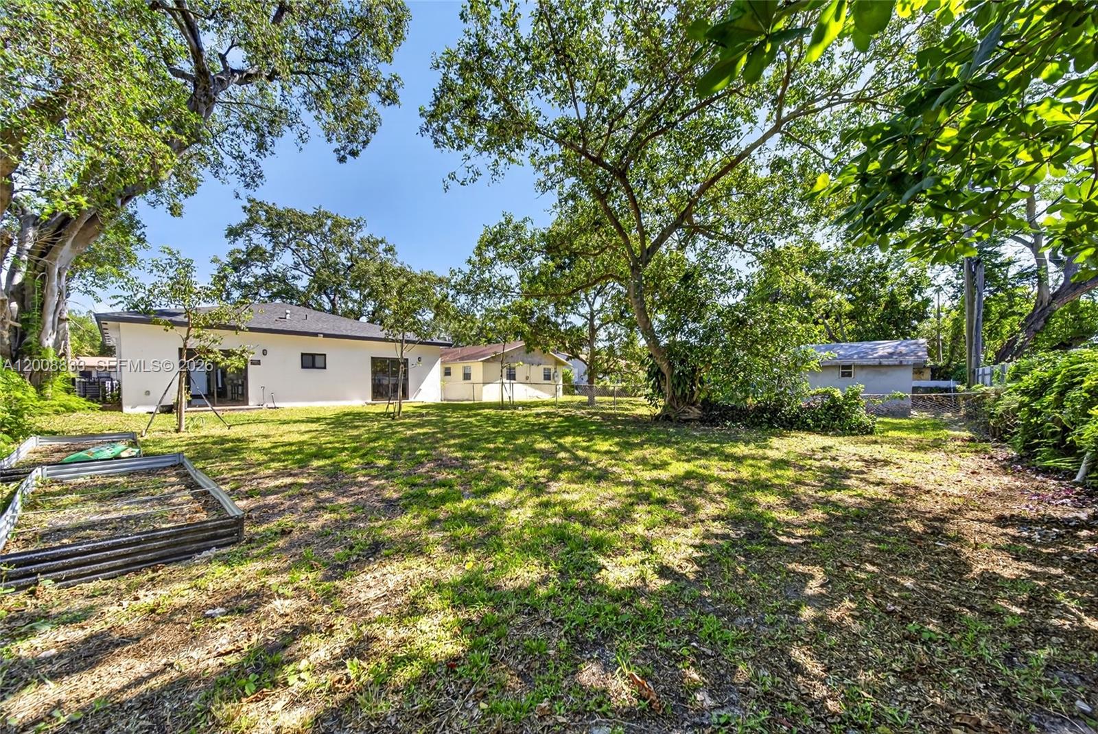 1864 NW 84th Street