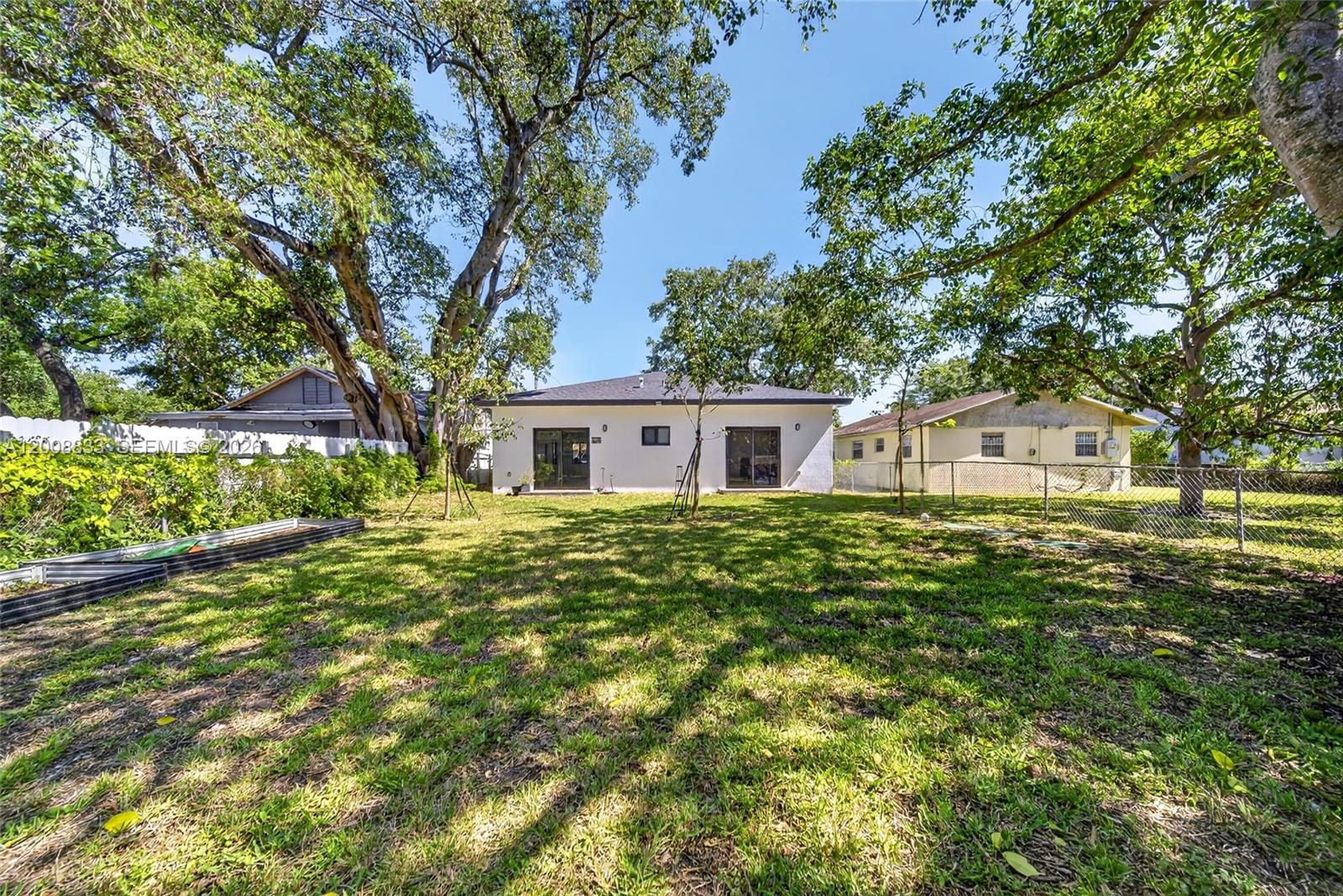 1864 NW 84th Street