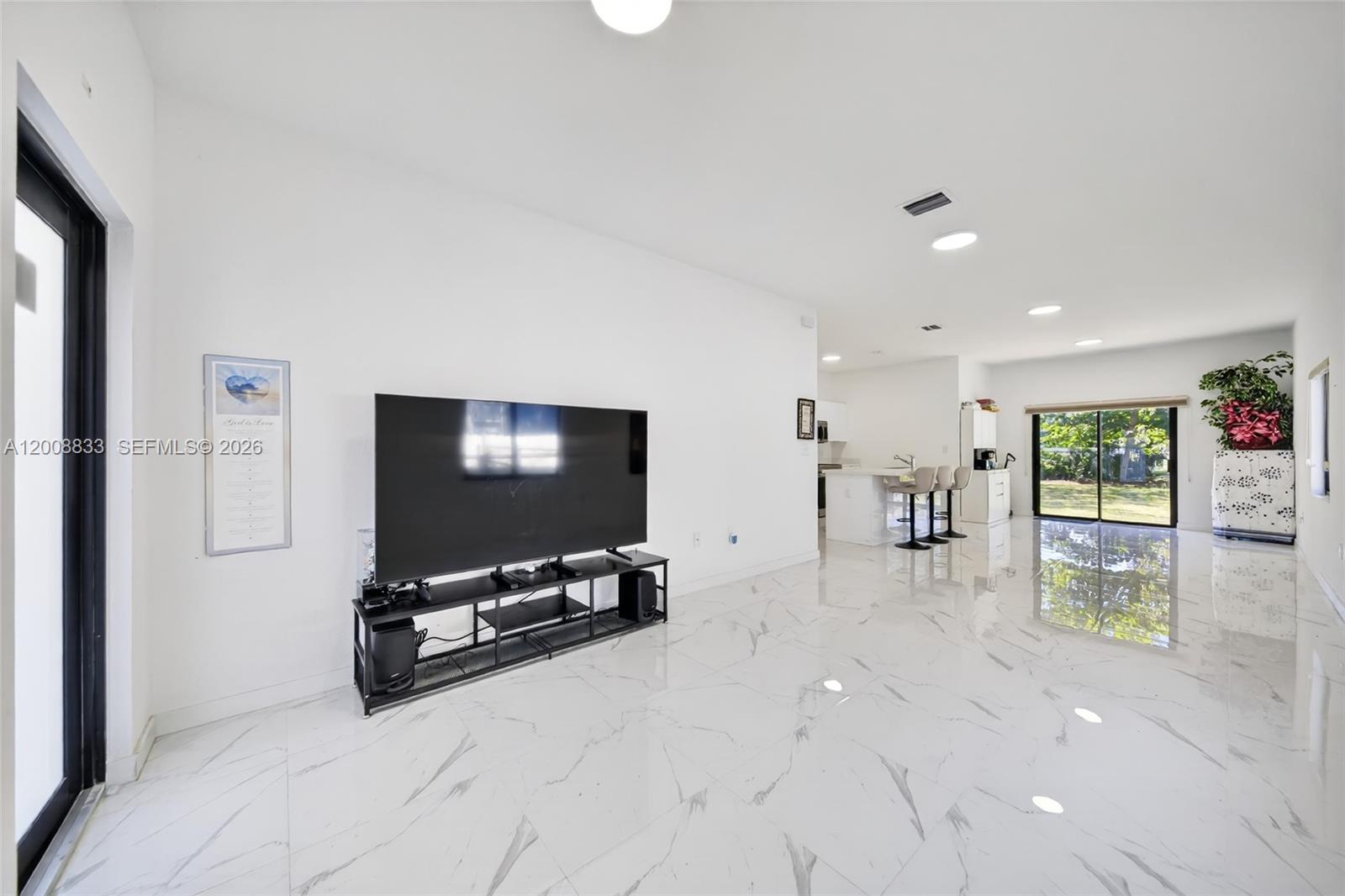 1864 NW 84th Street