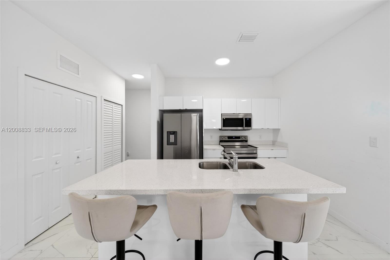 1864 NW 84th Street
