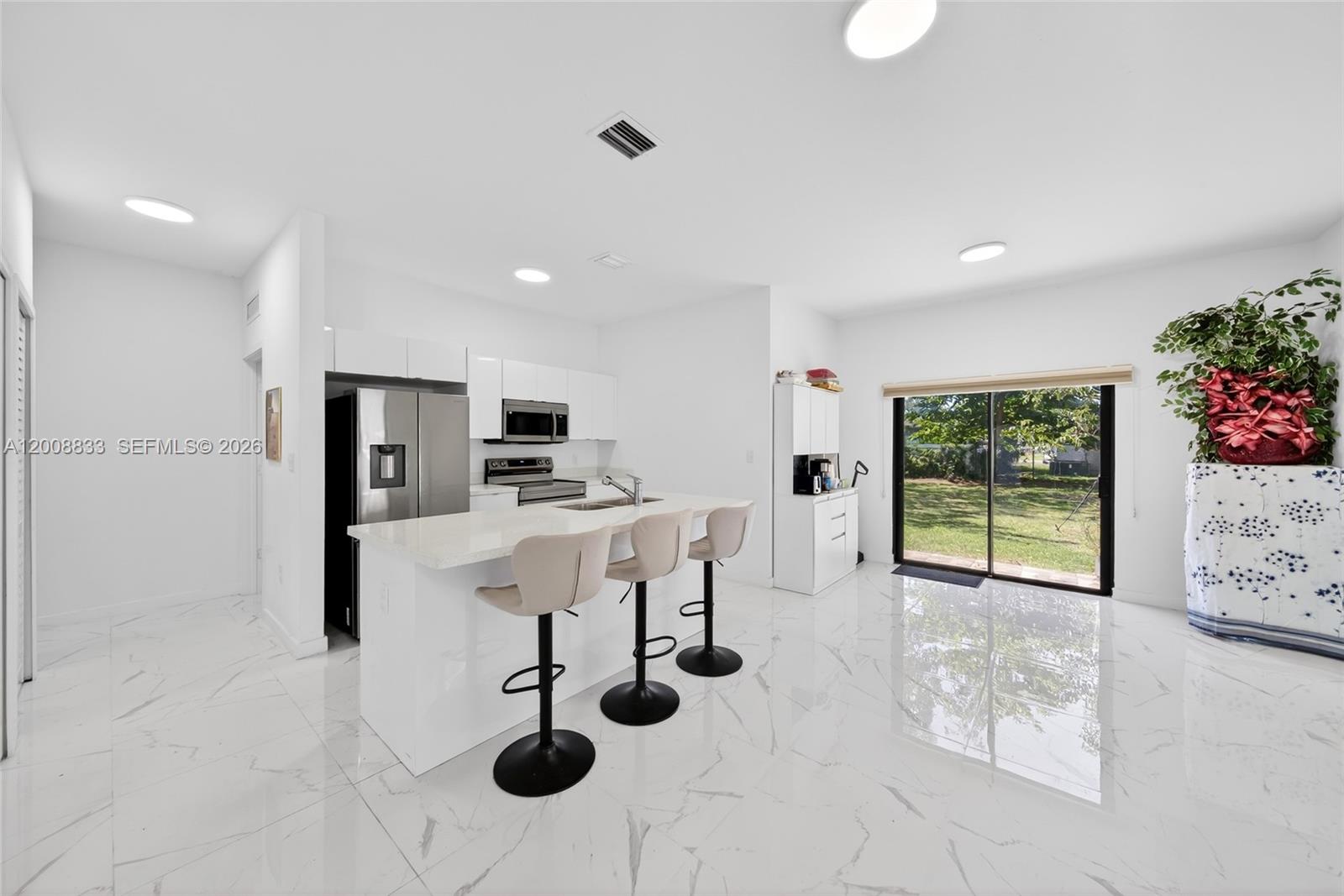 1864 NW 84th Street