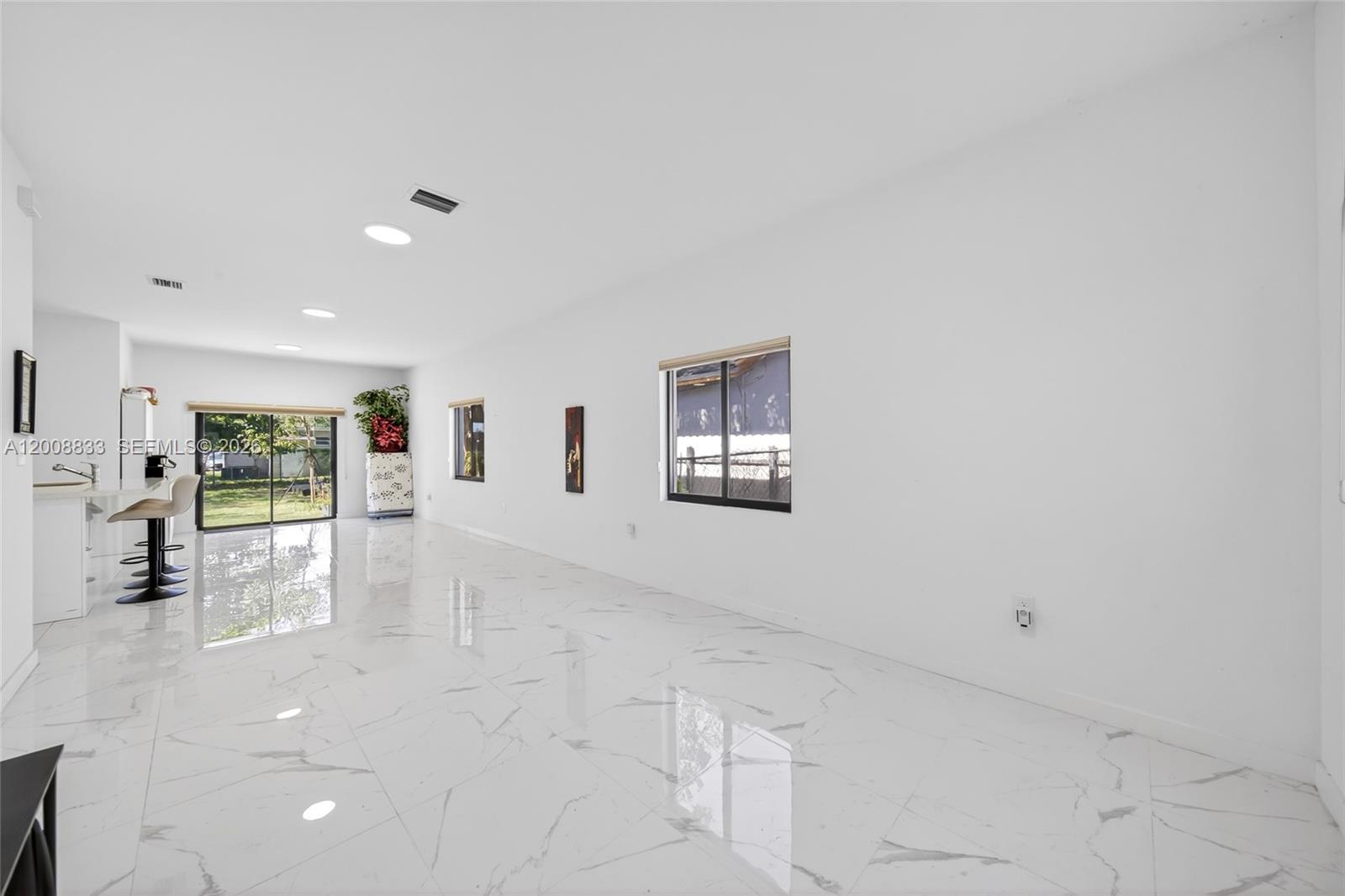 1864 NW 84th Street