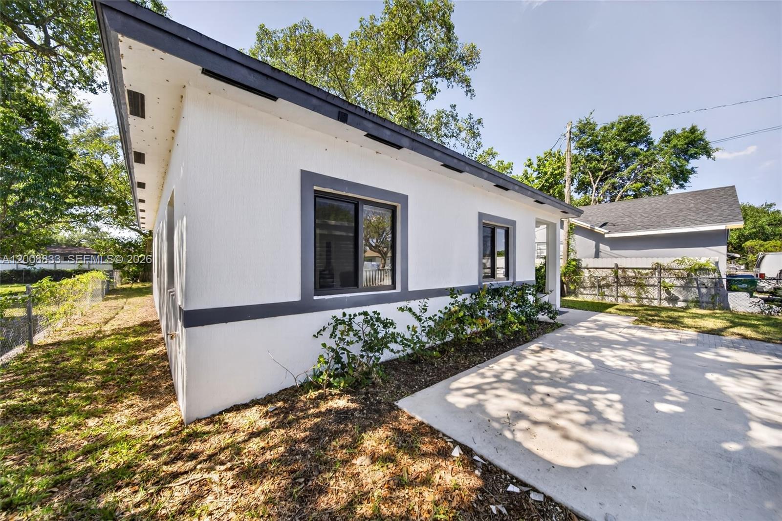 1864 NW 84th Street