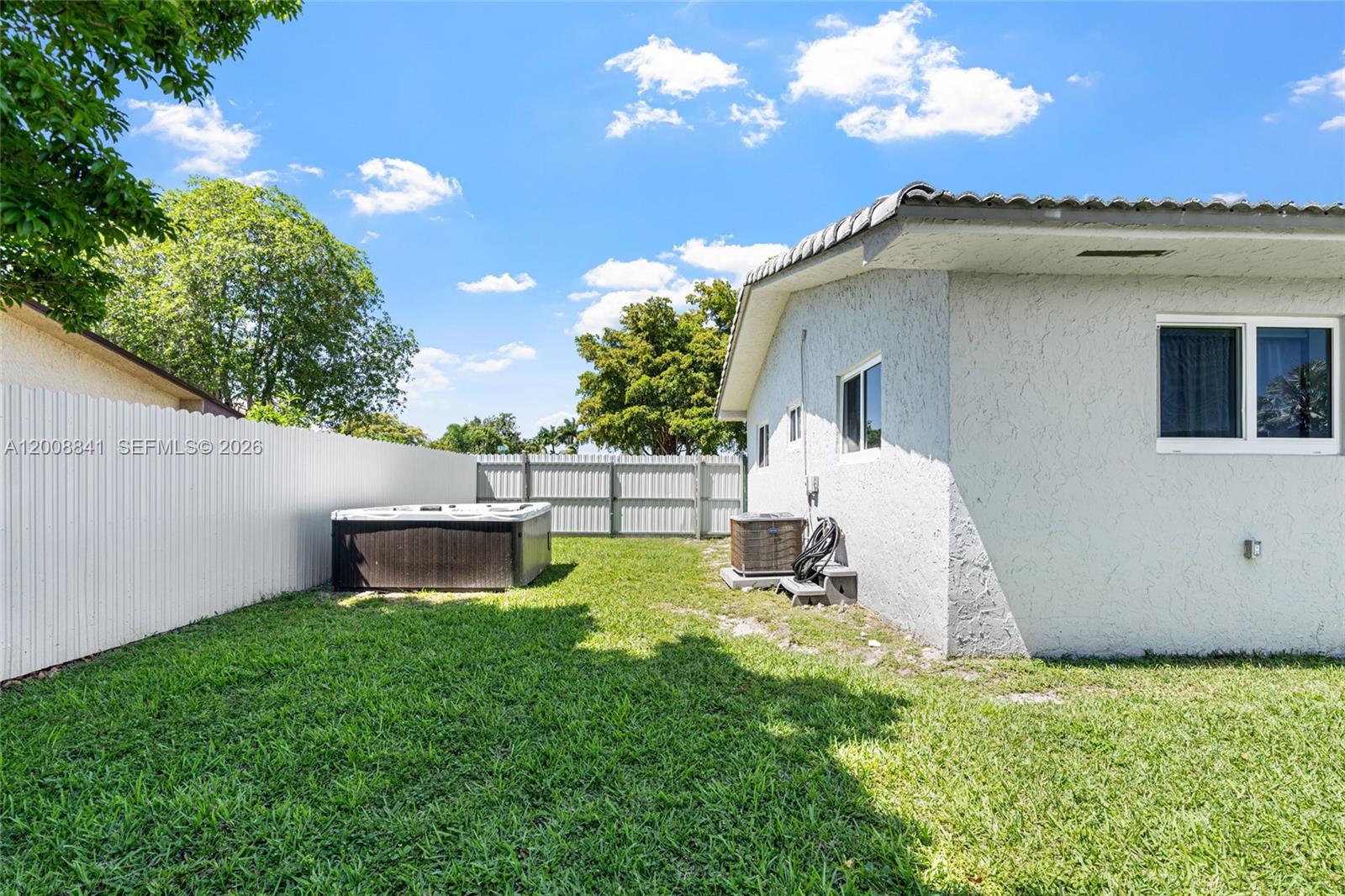 12724 SW 33rd Terrace