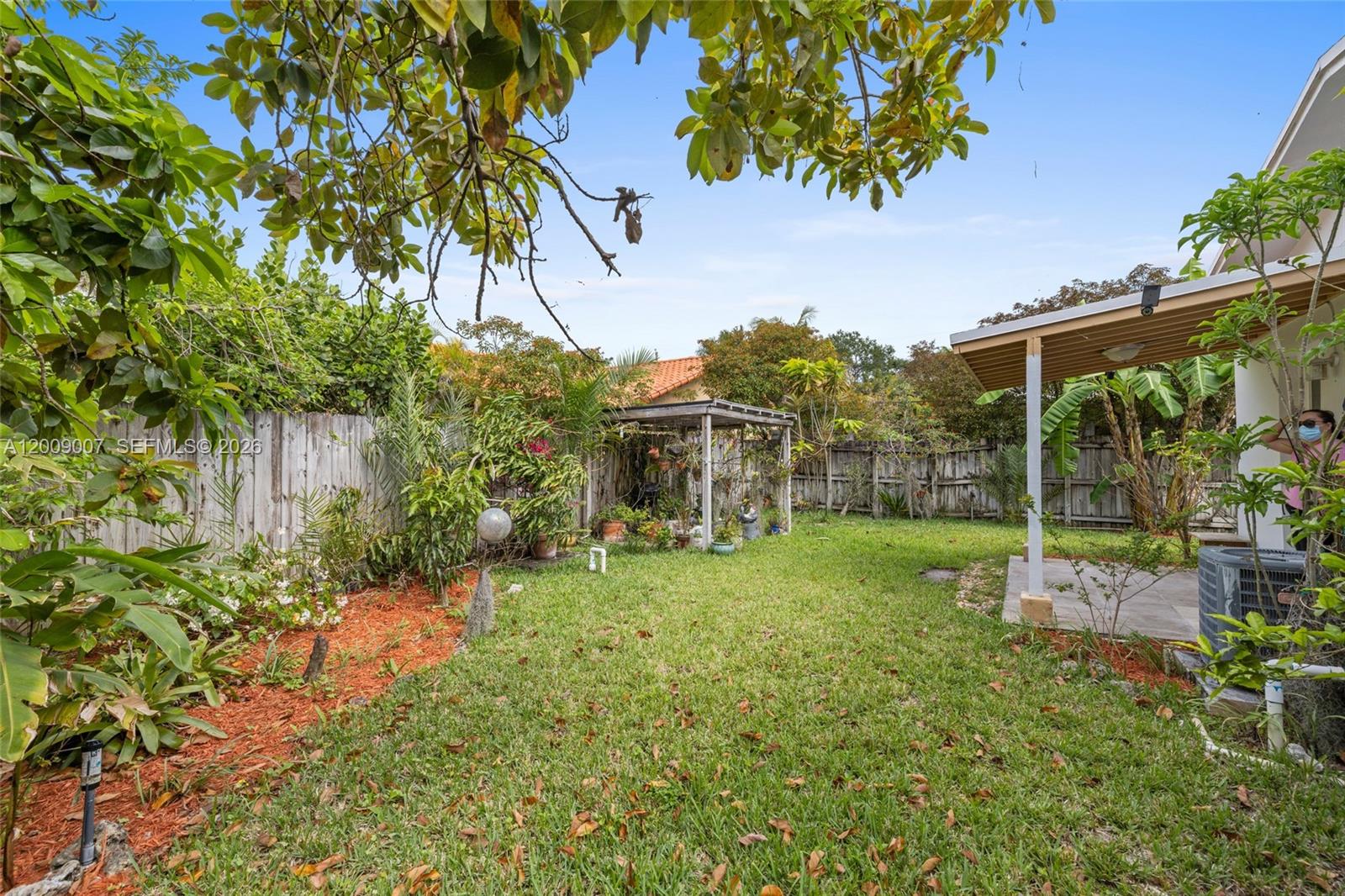 7840 SW 67th Avenue