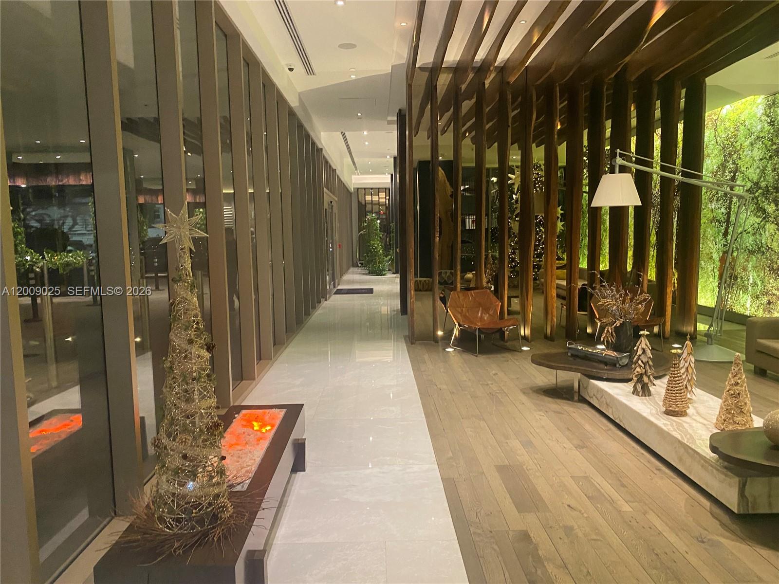 1010 Brickell Avenue