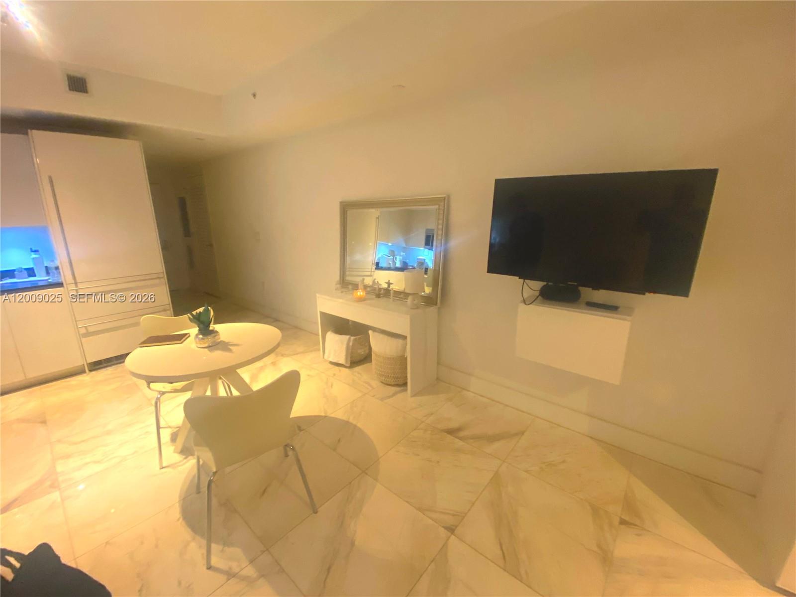 1010 Brickell Avenue