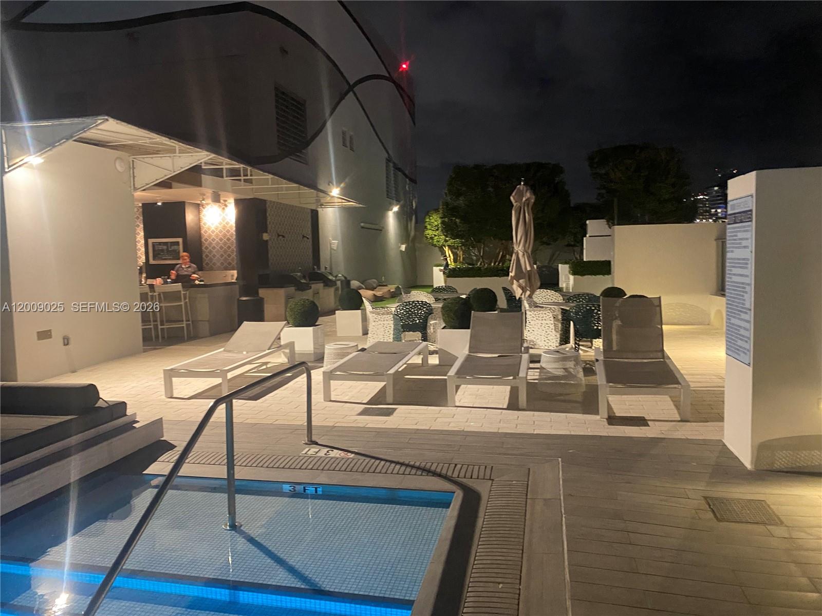 1010 Brickell Avenue