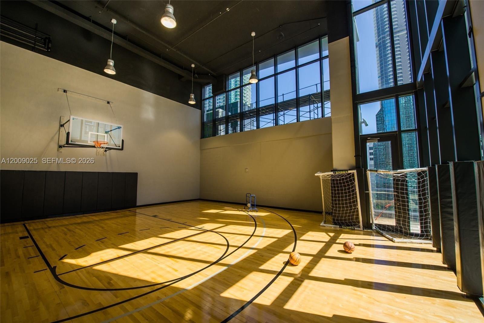 1010 Brickell Avenue