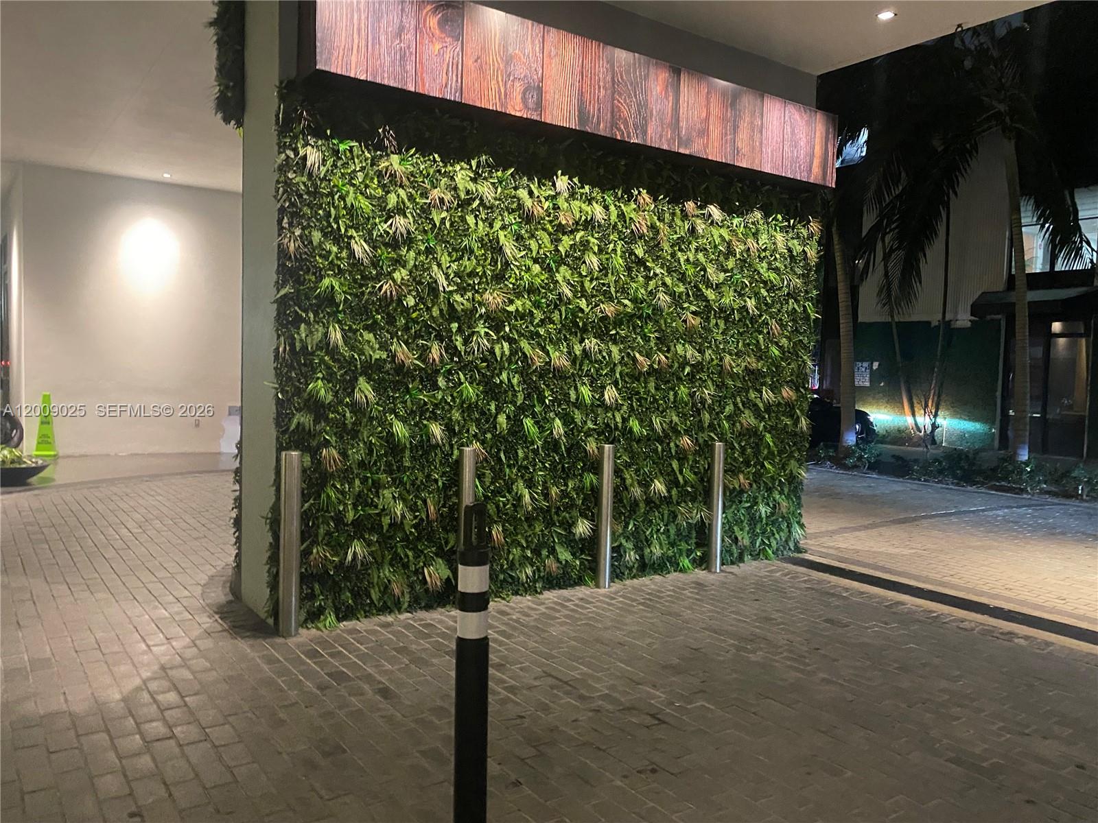1010 Brickell Avenue