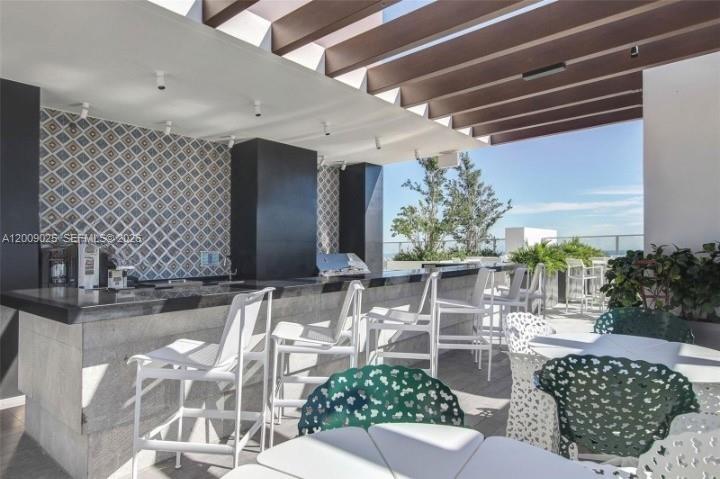 1010 Brickell Avenue