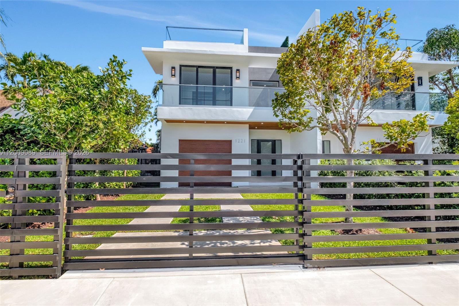 1223 SW 12th Court