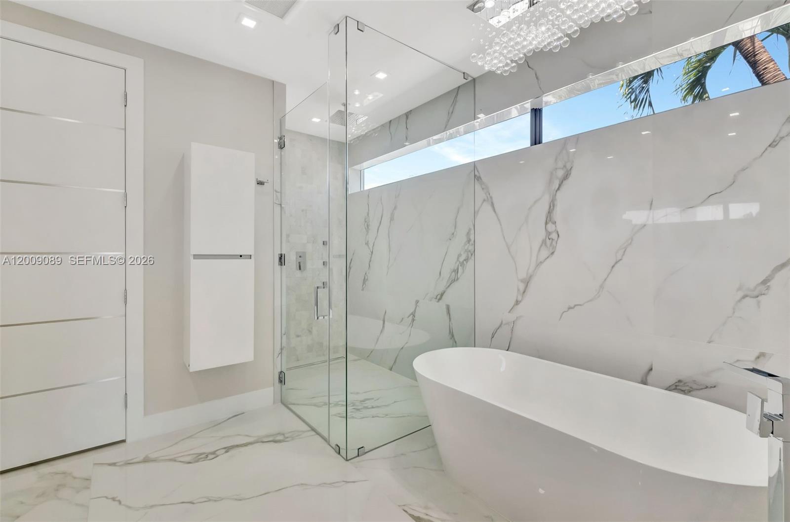 1223 SW 12th Court