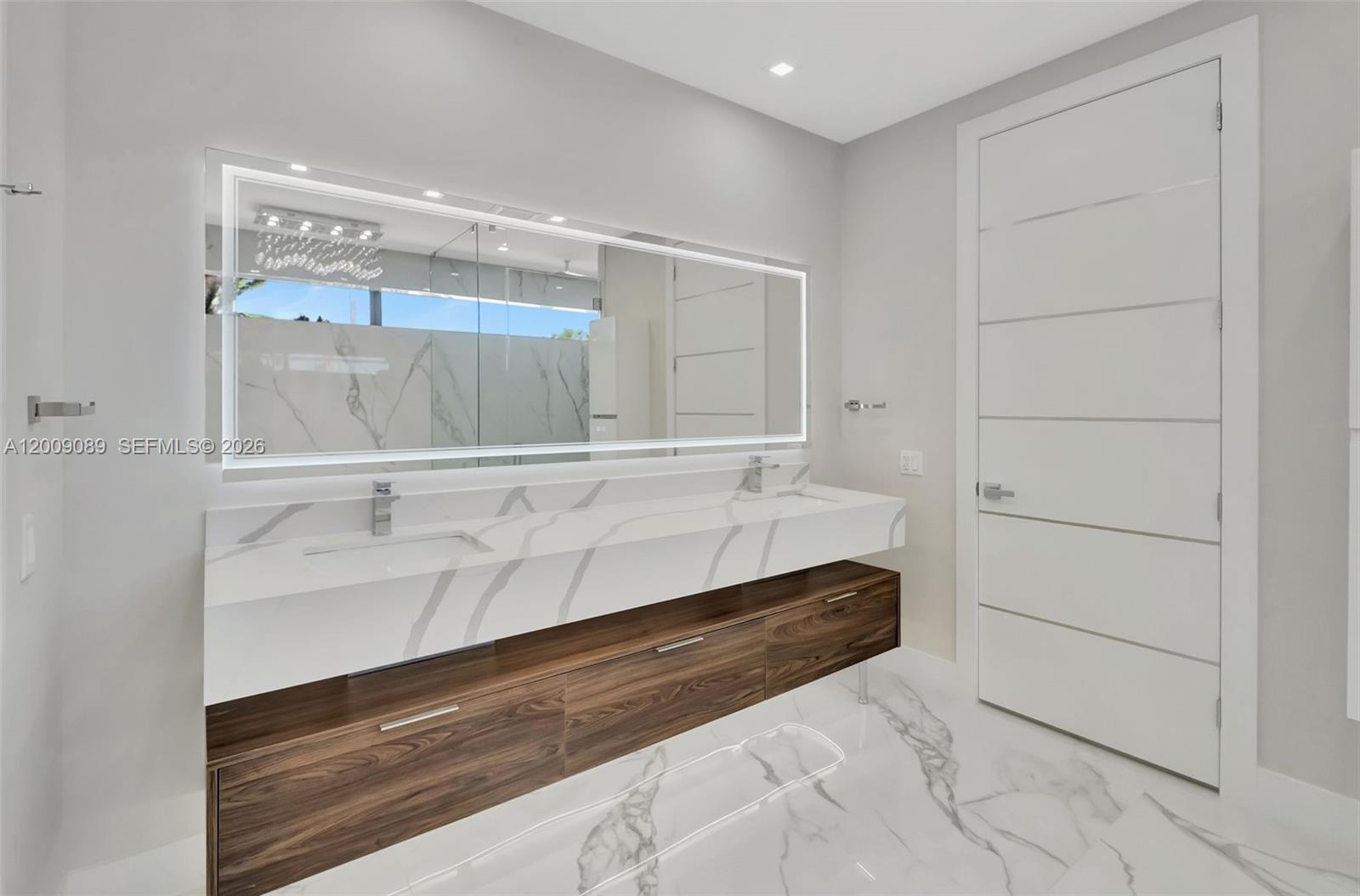 1223 SW 12th Court
