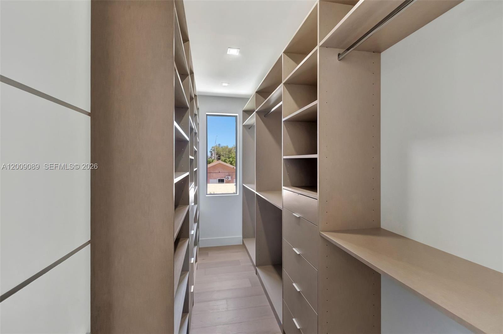 1223 SW 12th Court