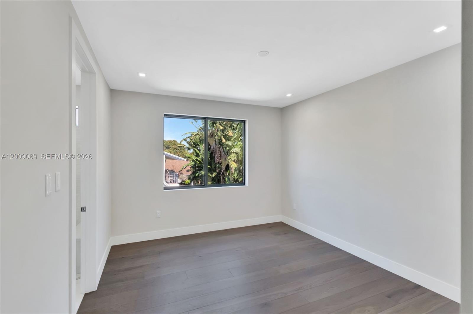 1223 SW 12th Court