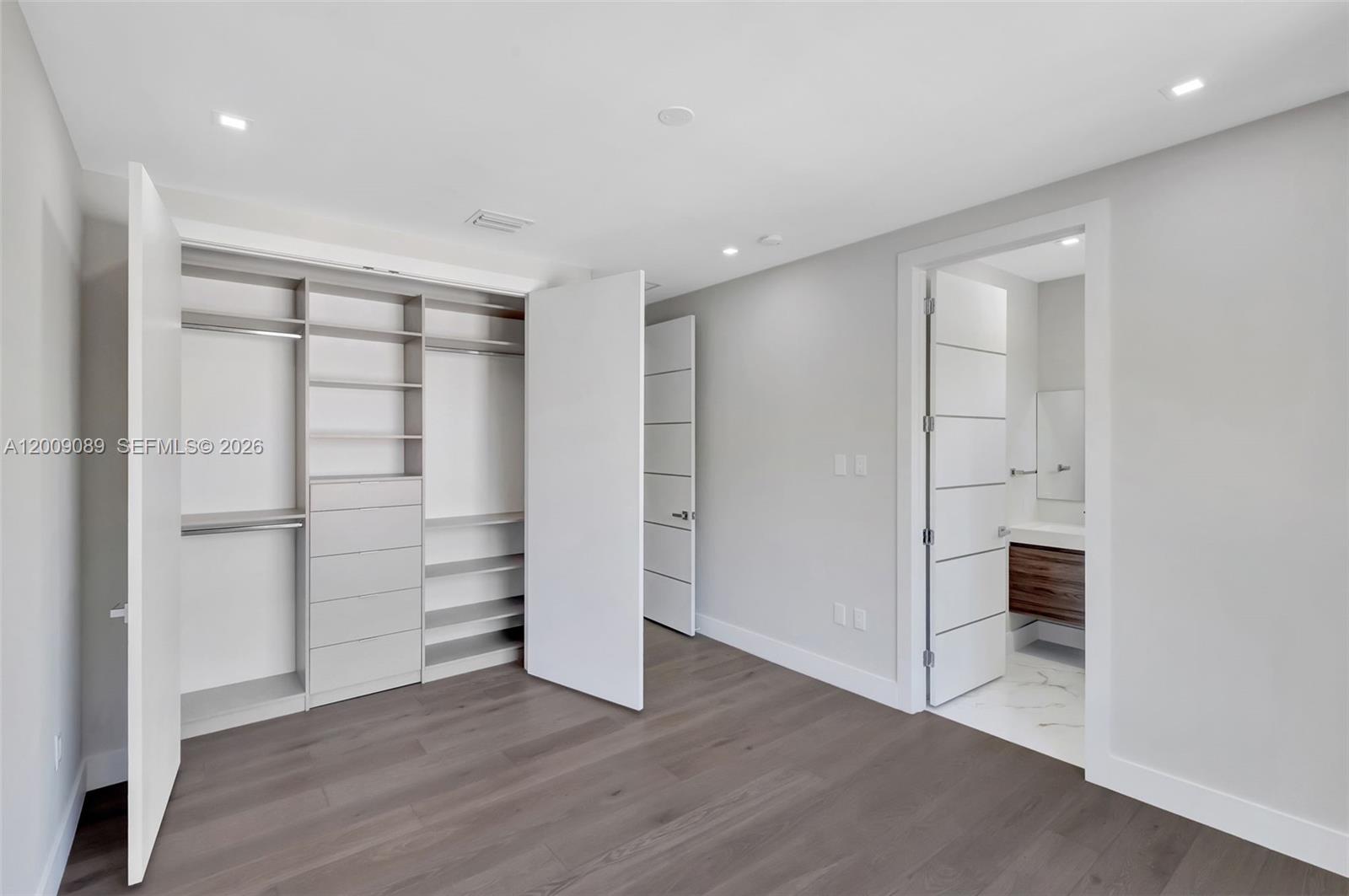 1223 SW 12th Court