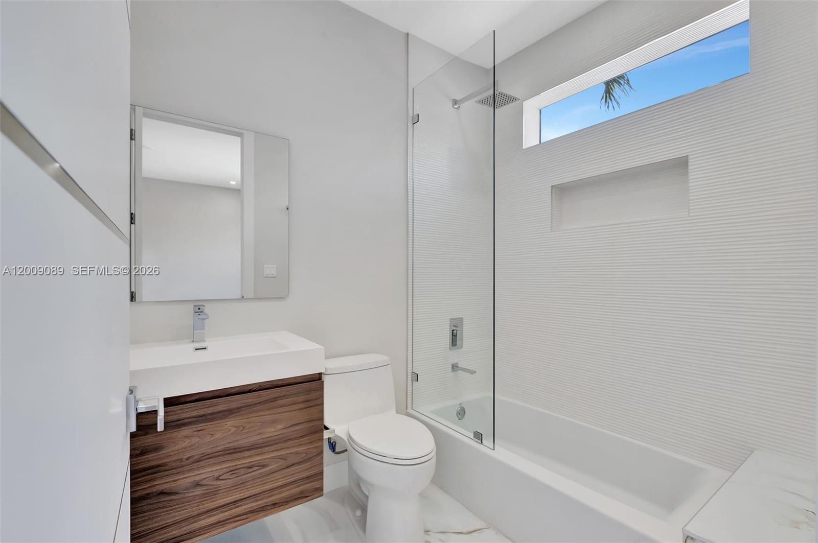 1223 SW 12th Court