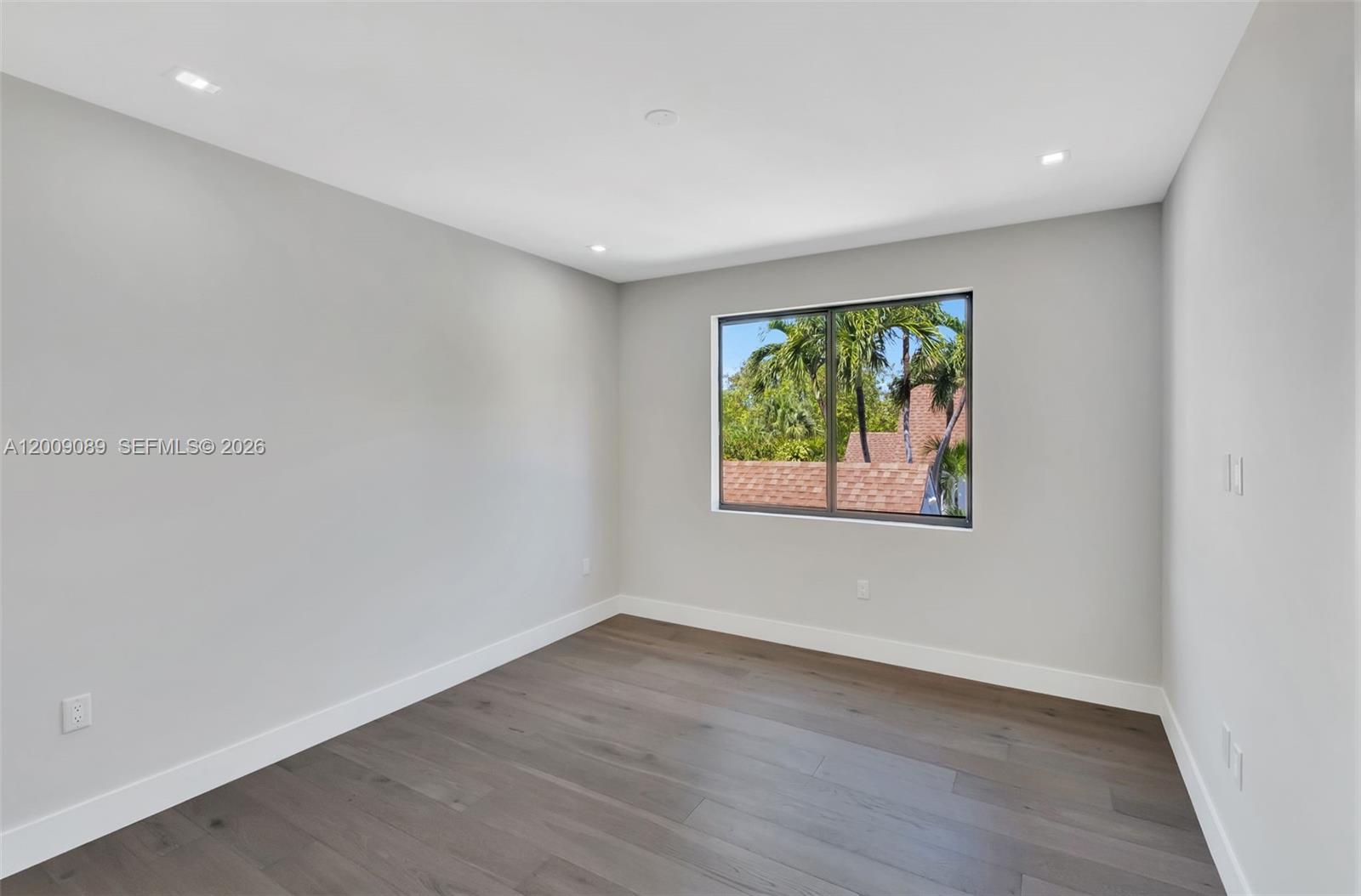 1223 SW 12th Court