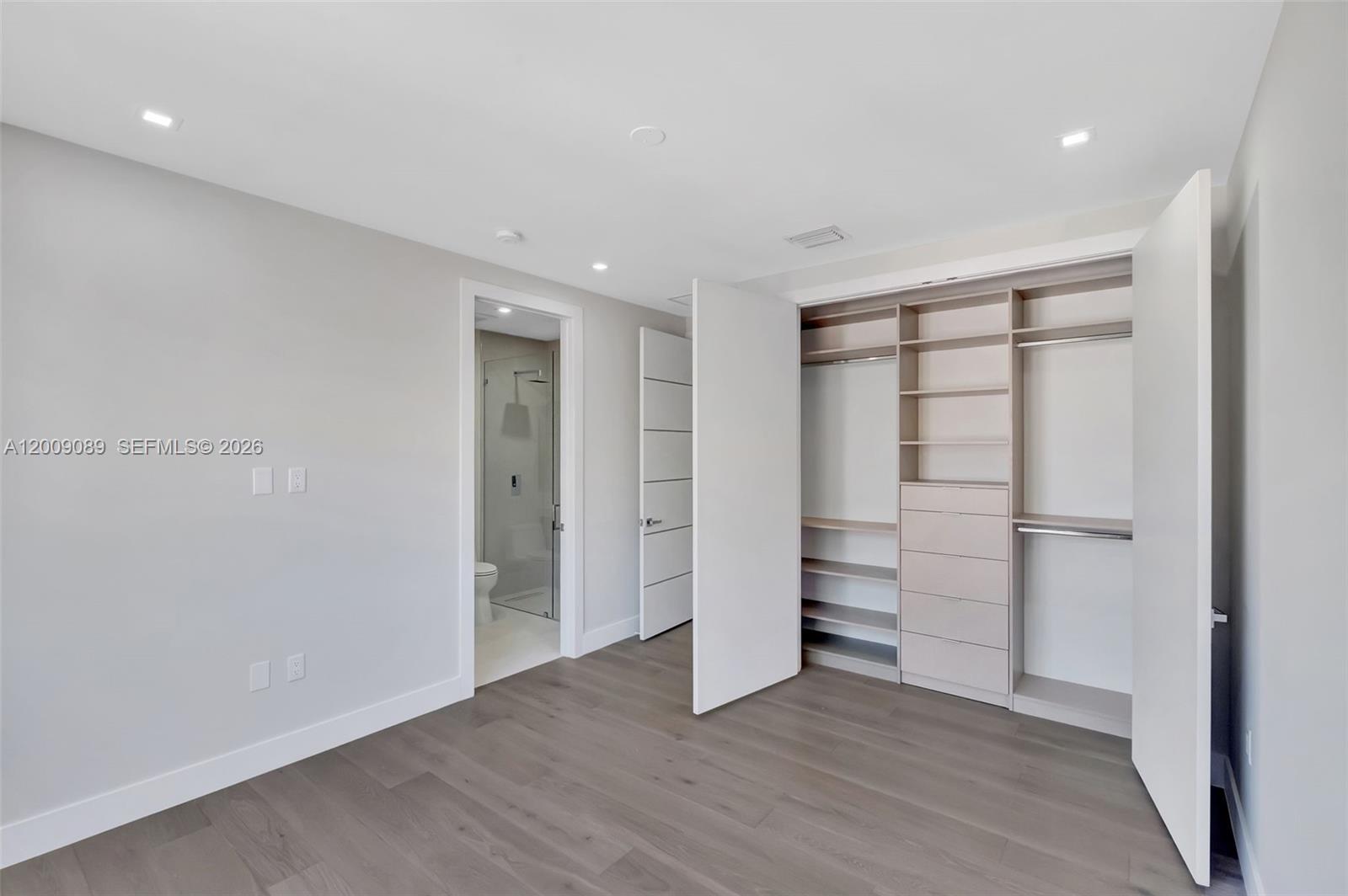 1223 SW 12th Court