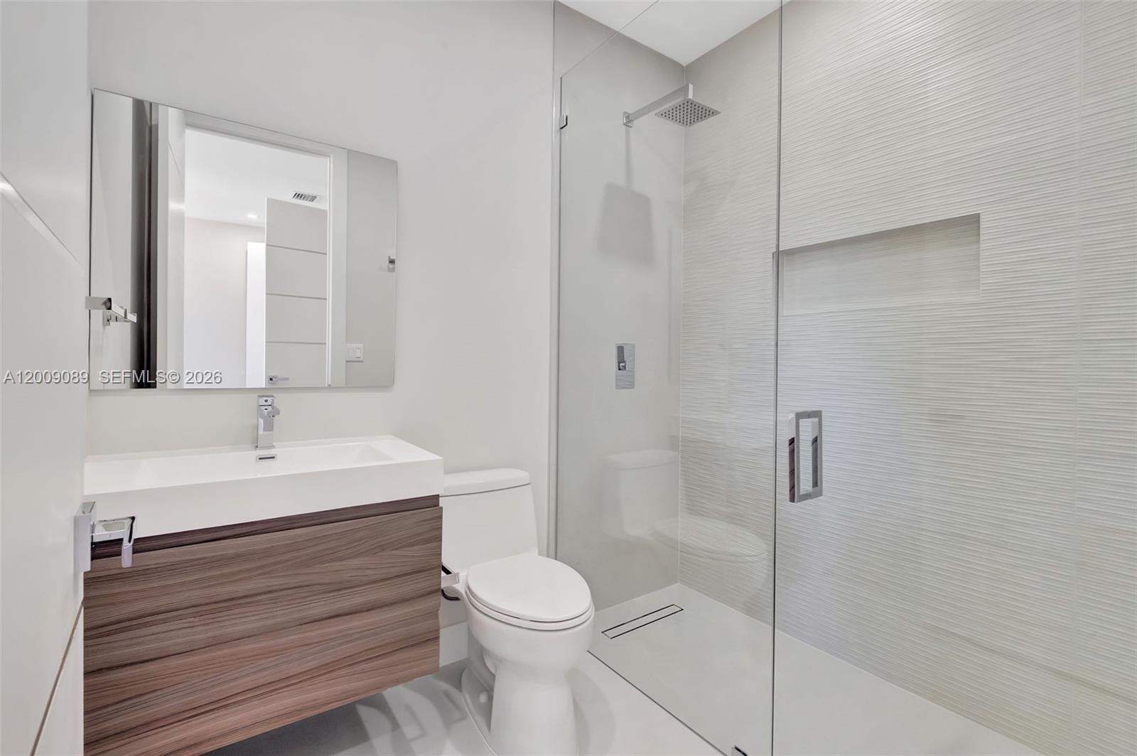 1223 SW 12th Court