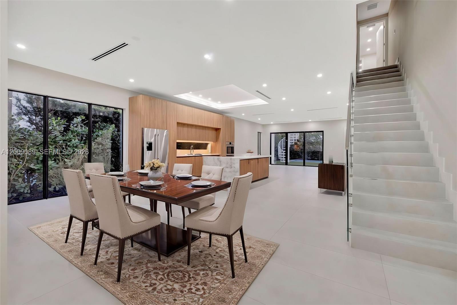 1223 SW 12th Court