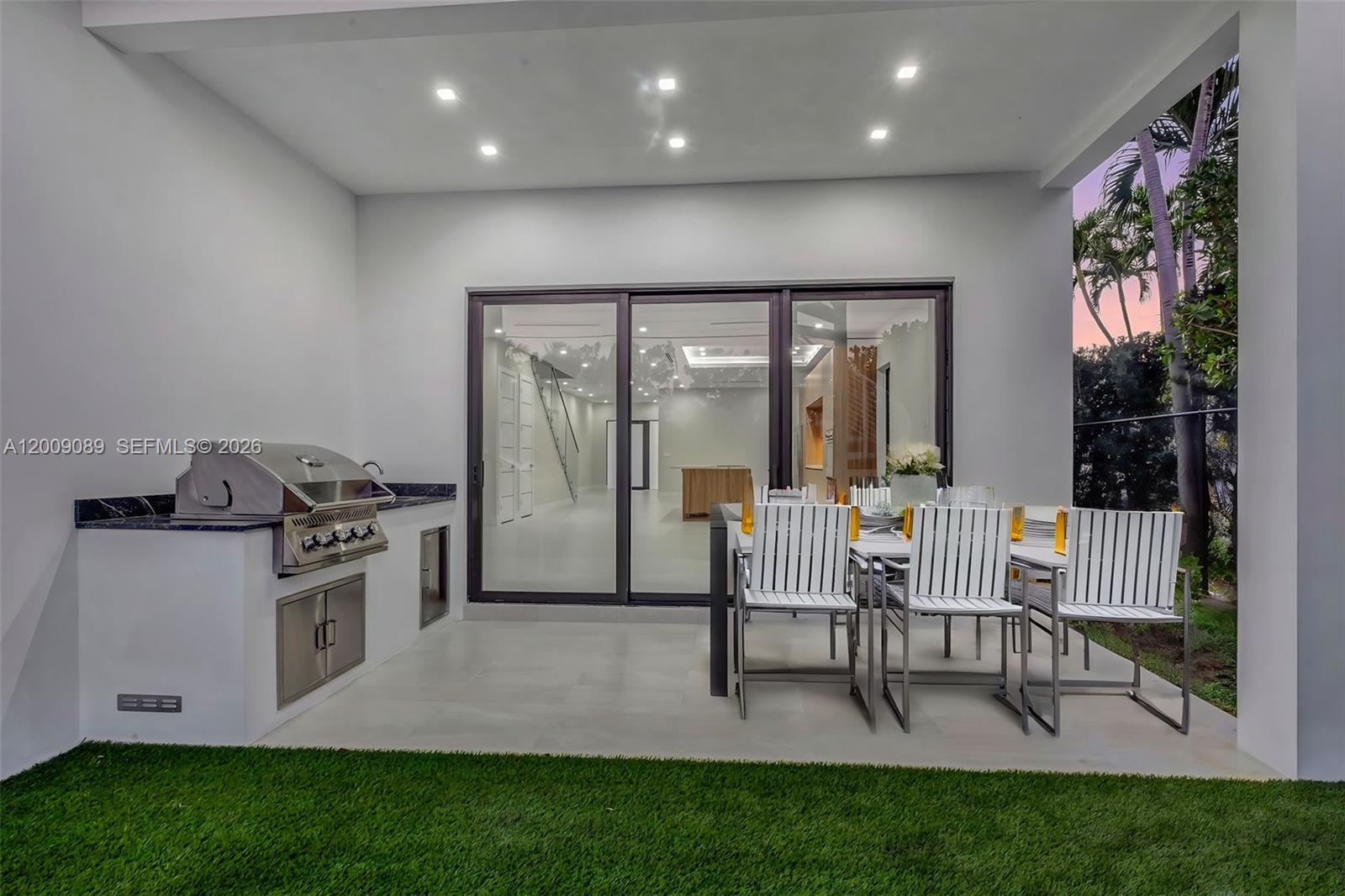 1223 SW 12th Court