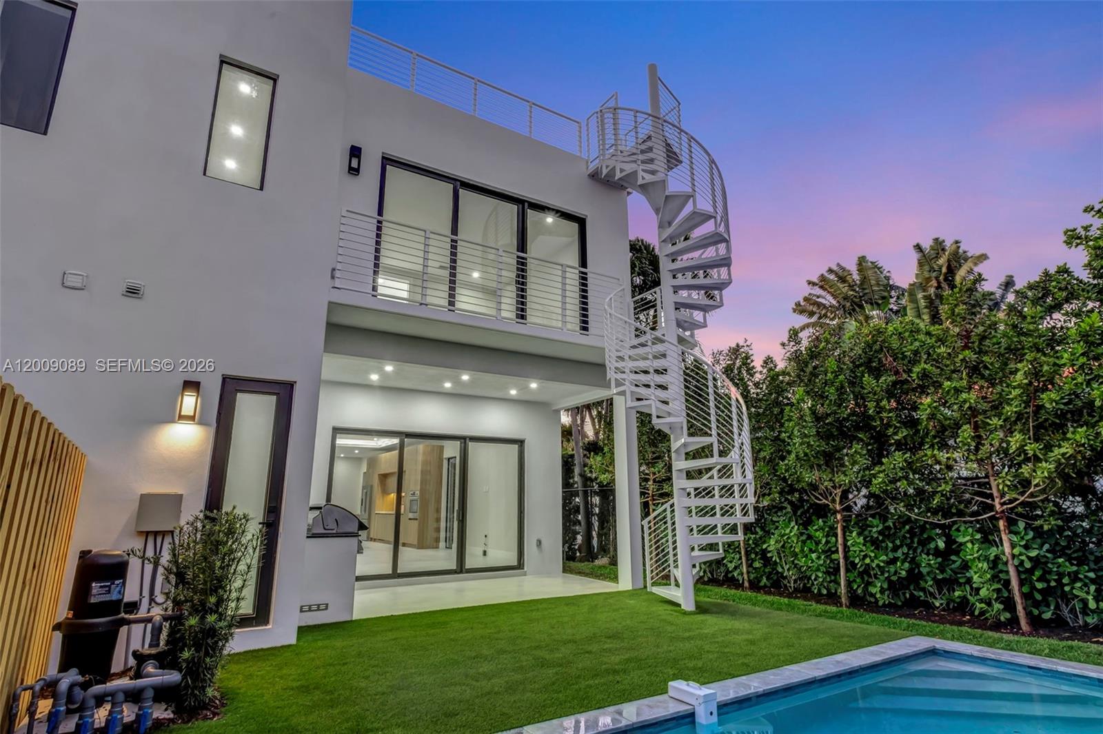 1223 SW 12th Court