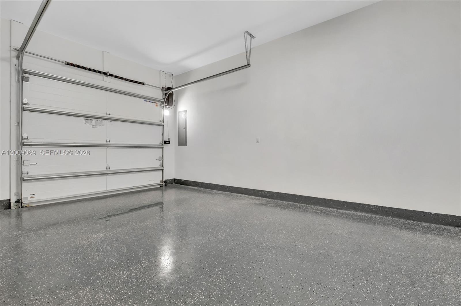 1223 SW 12th Court