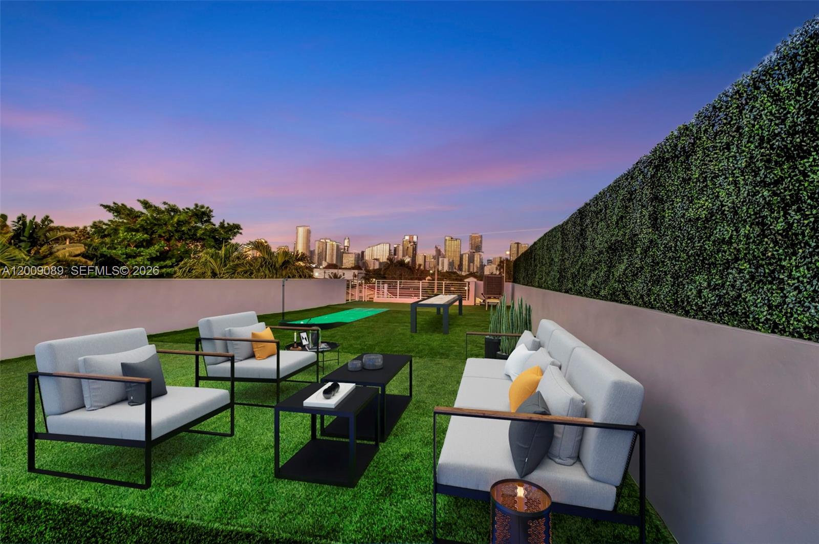 1223 SW 12th Court