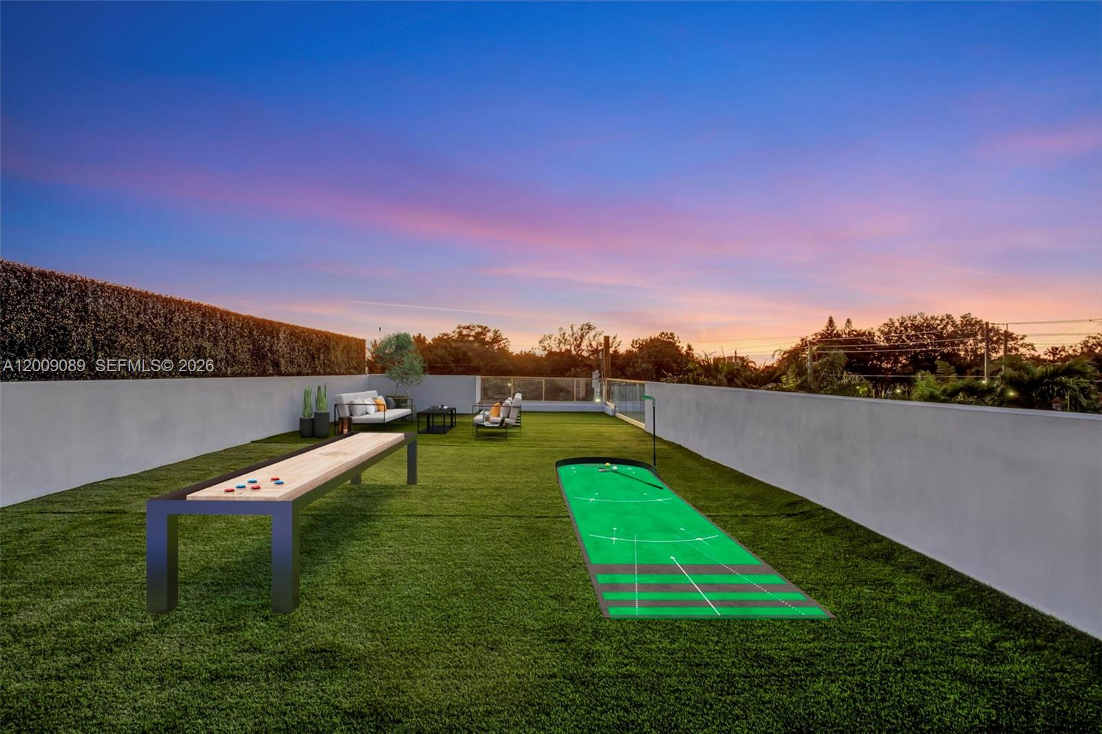 1223 SW 12th Court