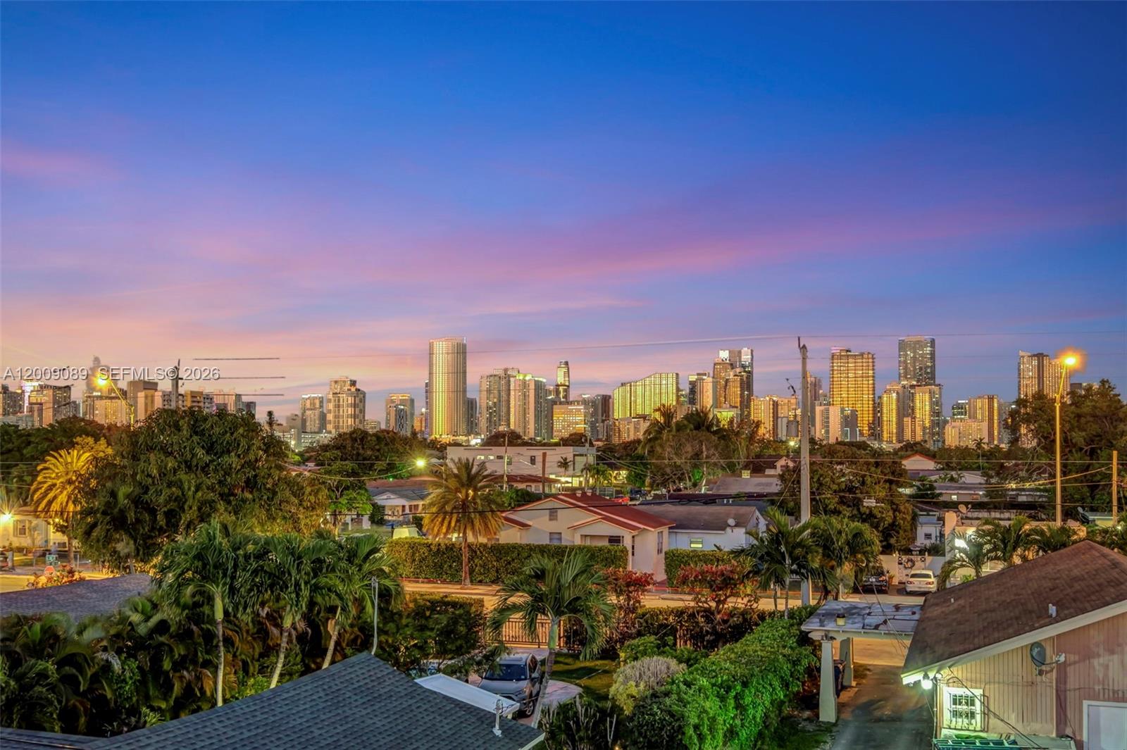 1223 SW 12th Court
