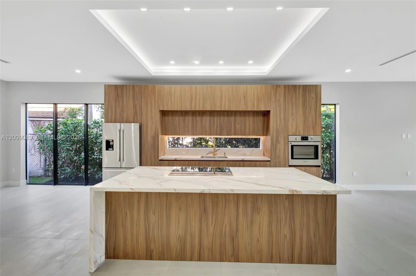 1223 SW 12th Court