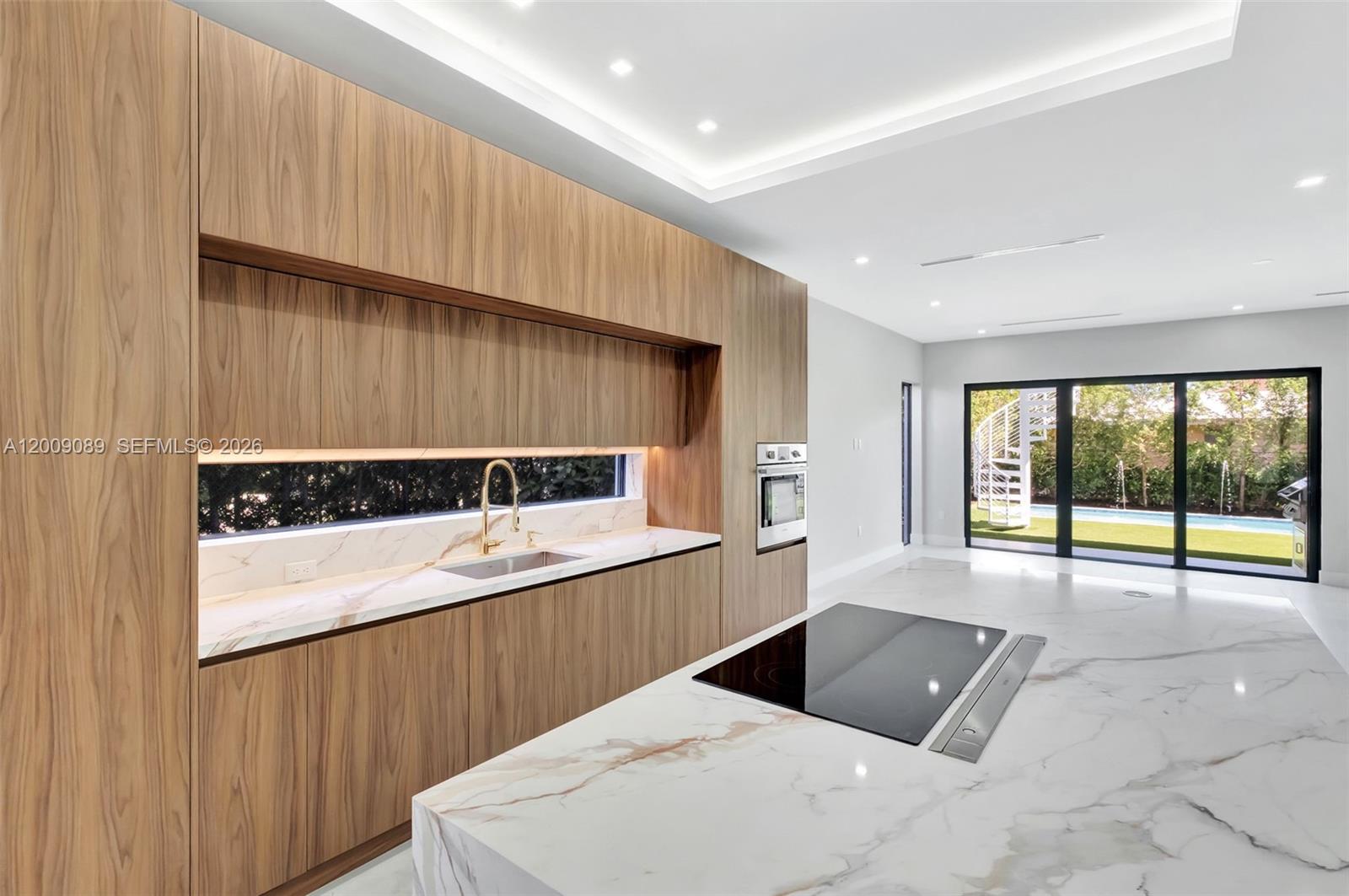 1223 SW 12th Court