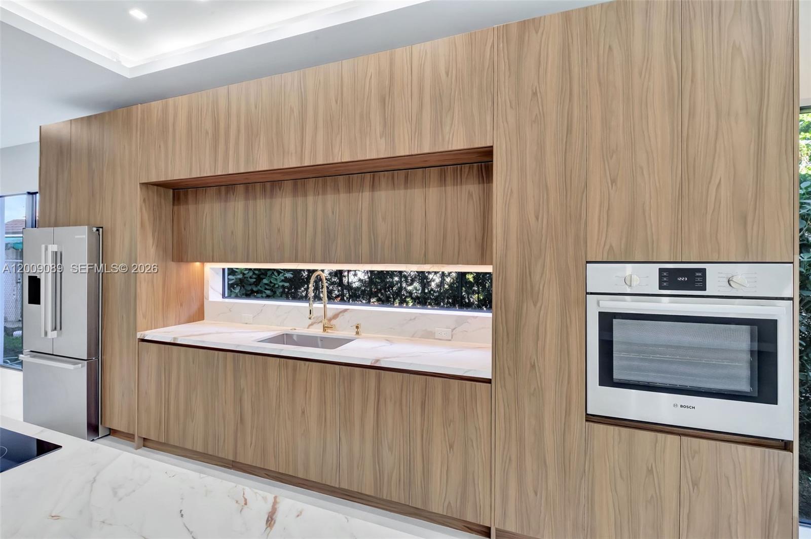 1223 SW 12th Court