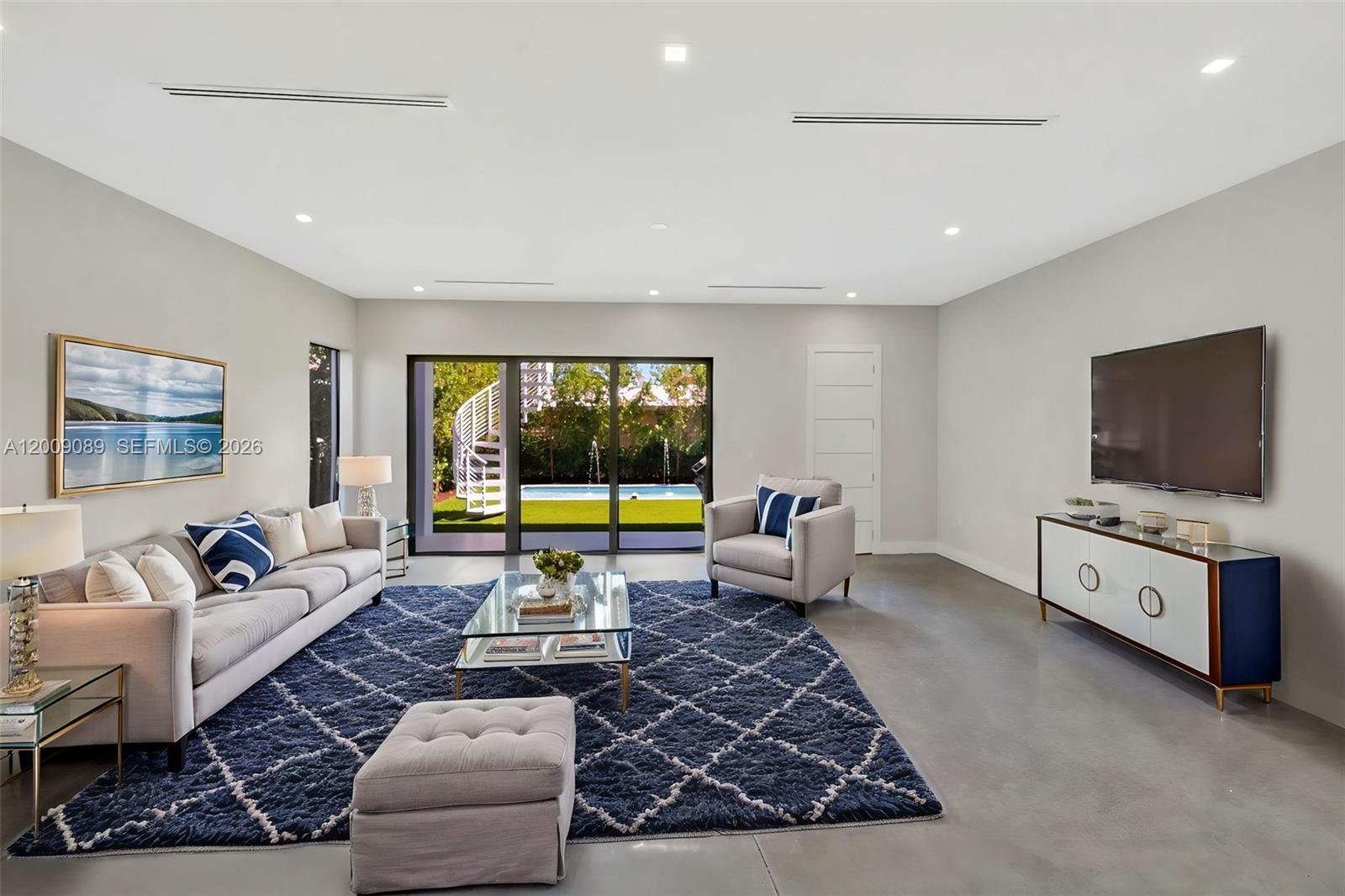 1223 SW 12th Court