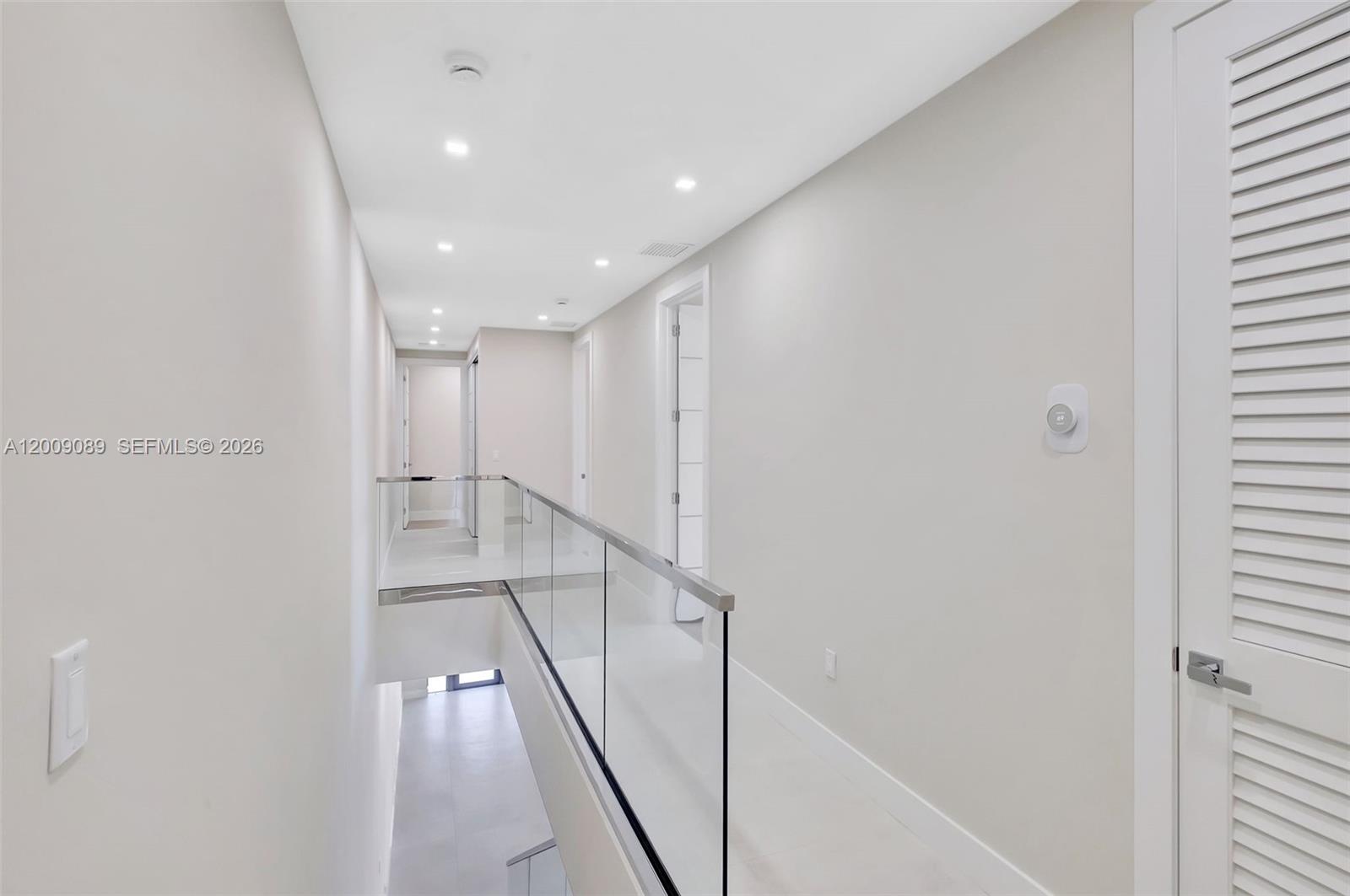 1223 SW 12th Court