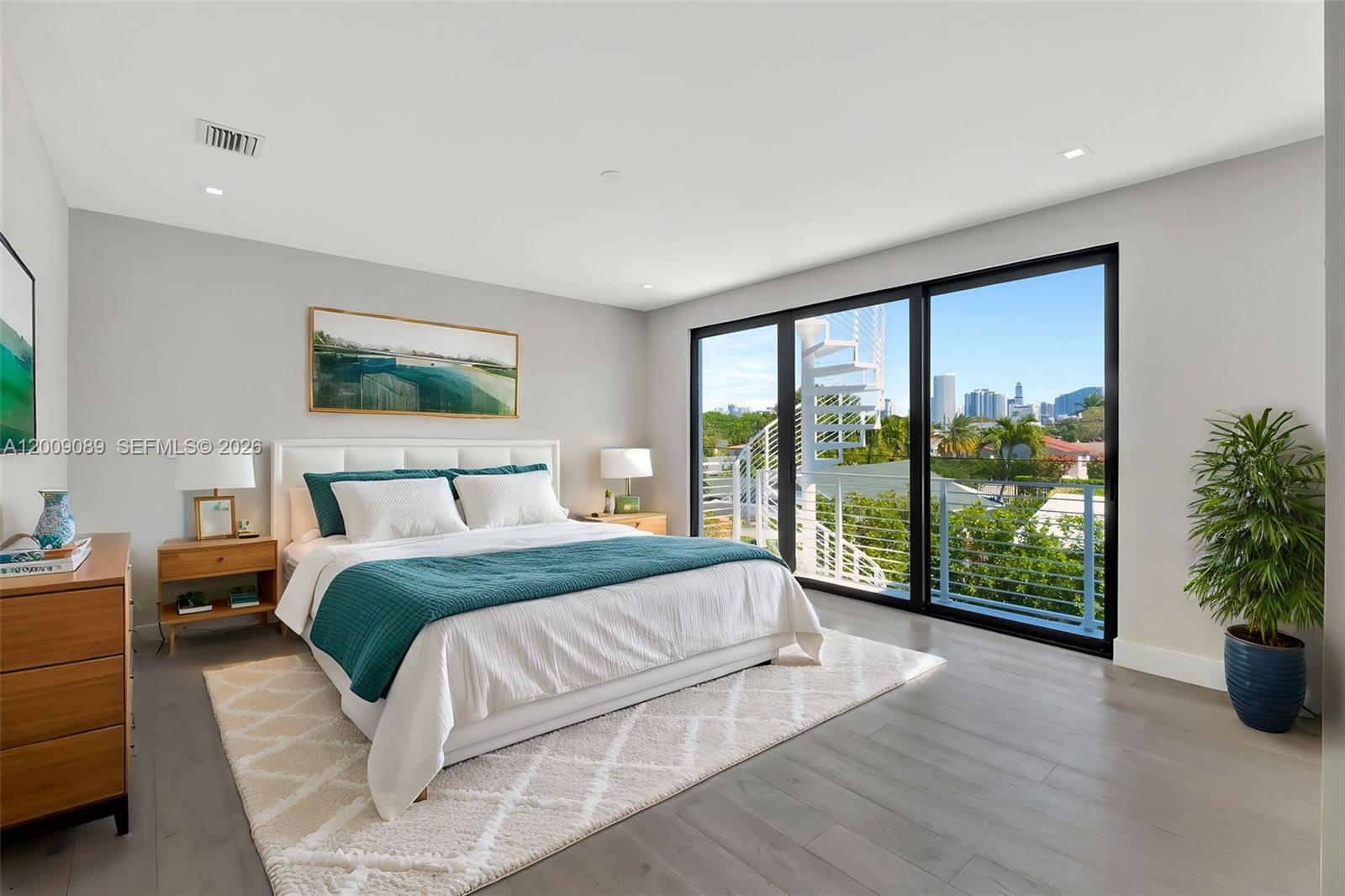 1223 SW 12th Court