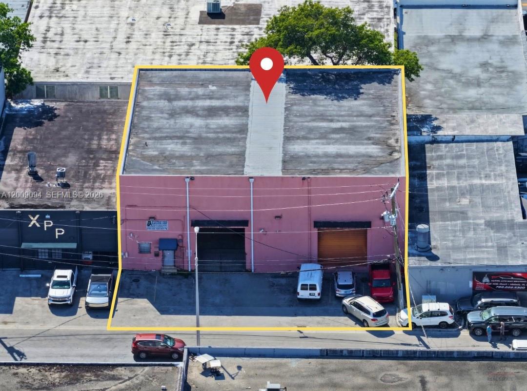 4450 E 10th Court