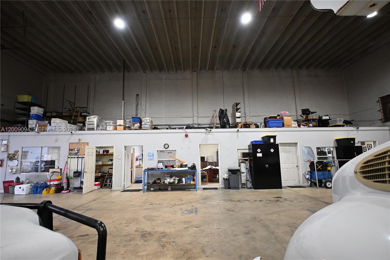 4450 E 10th Court