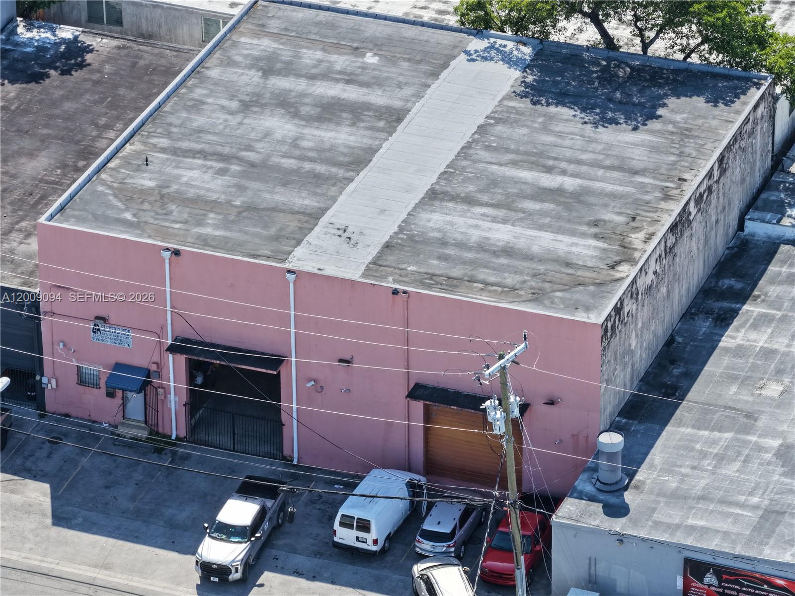 4450 E 10th Court