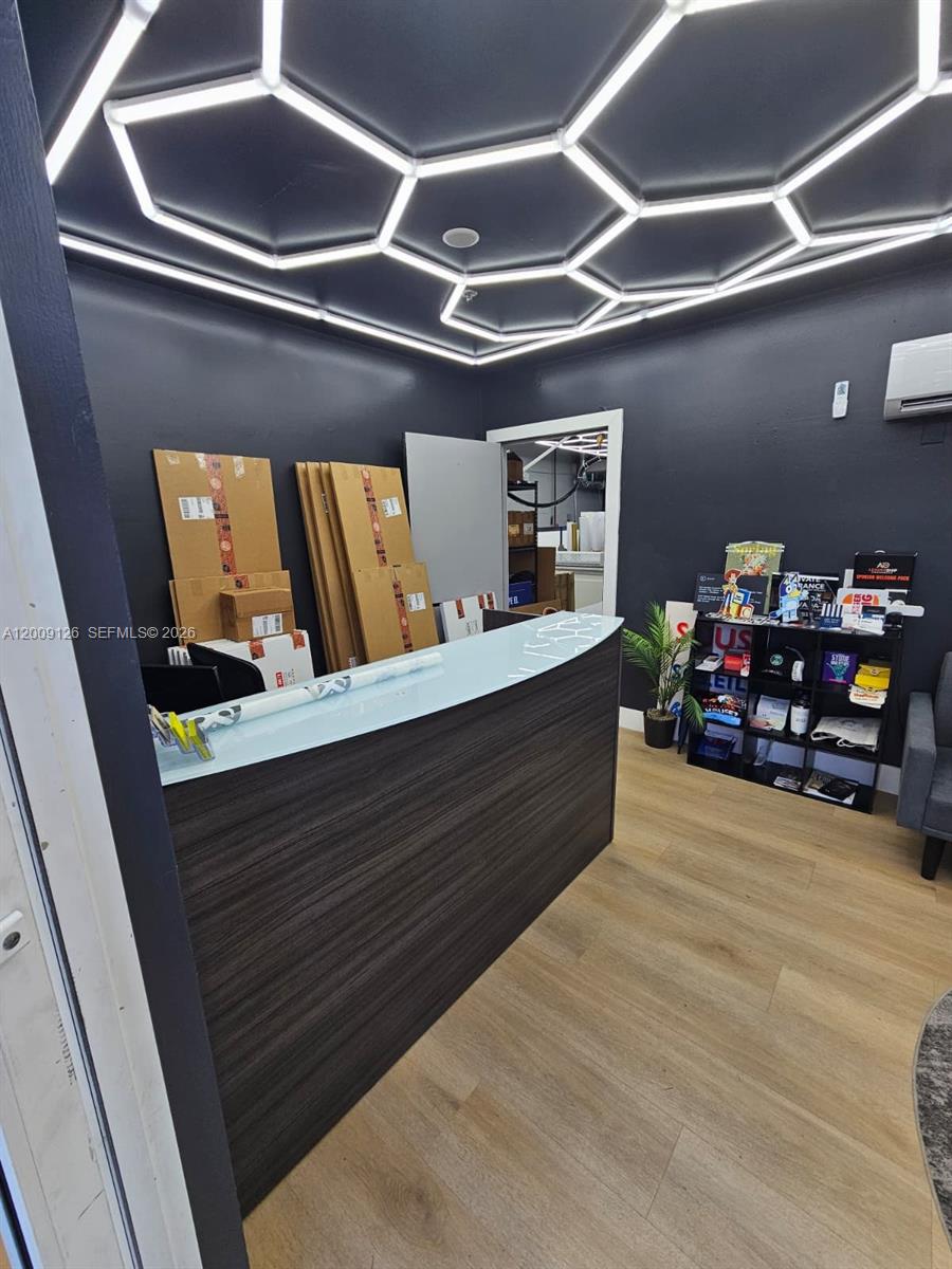13850 SW 143rd Court