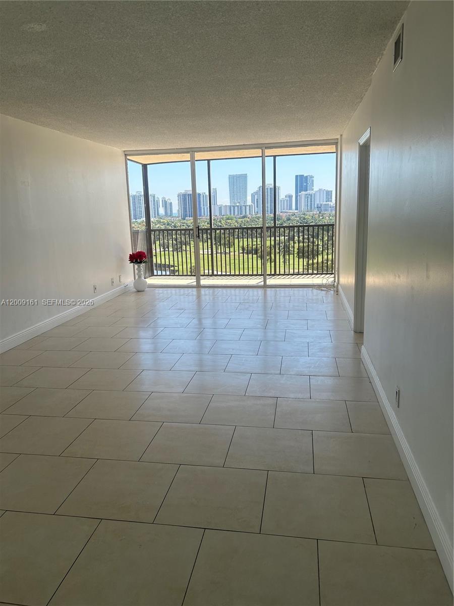 20301 W Country Club Drive