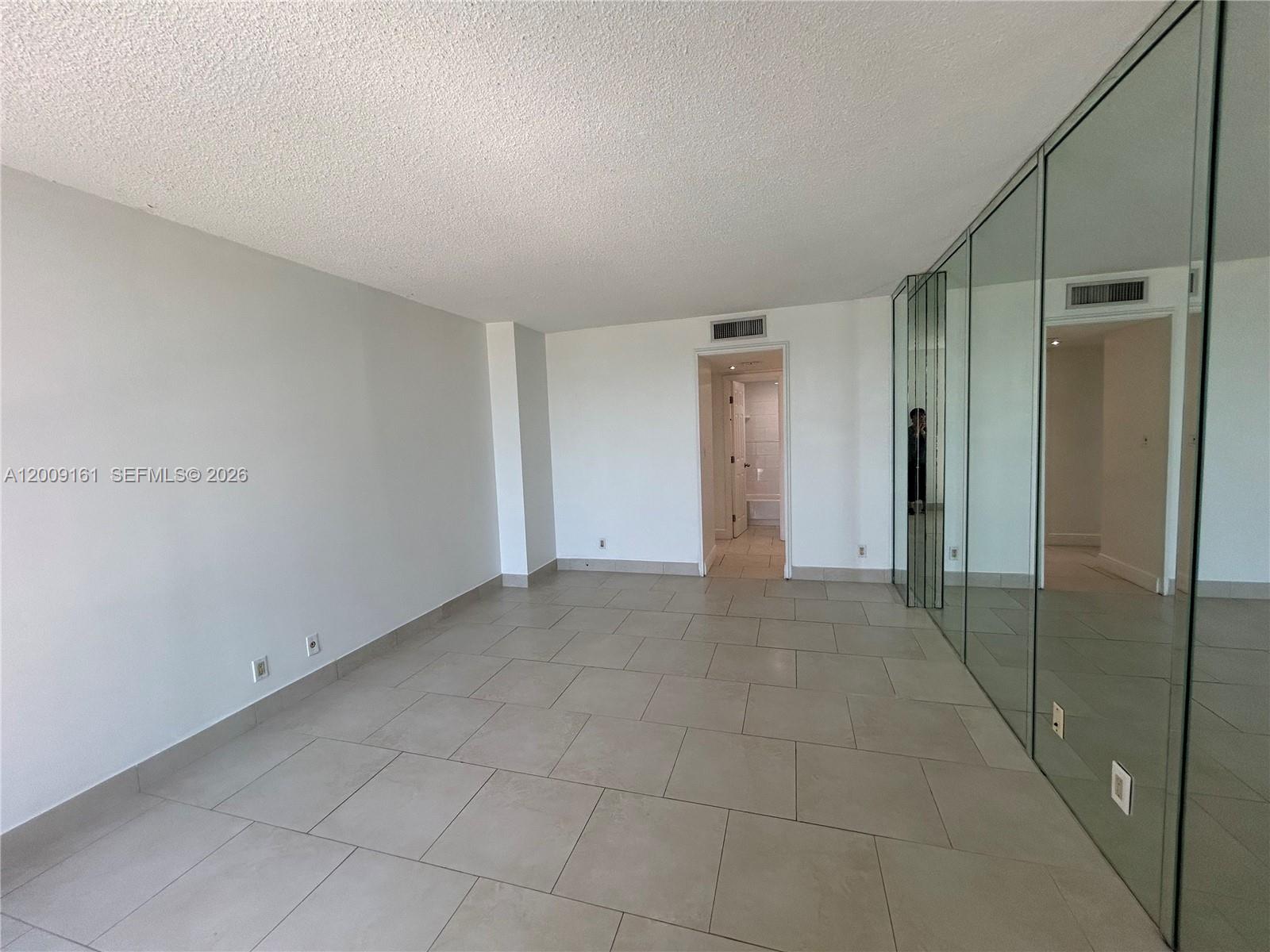 20301 W Country Club Drive