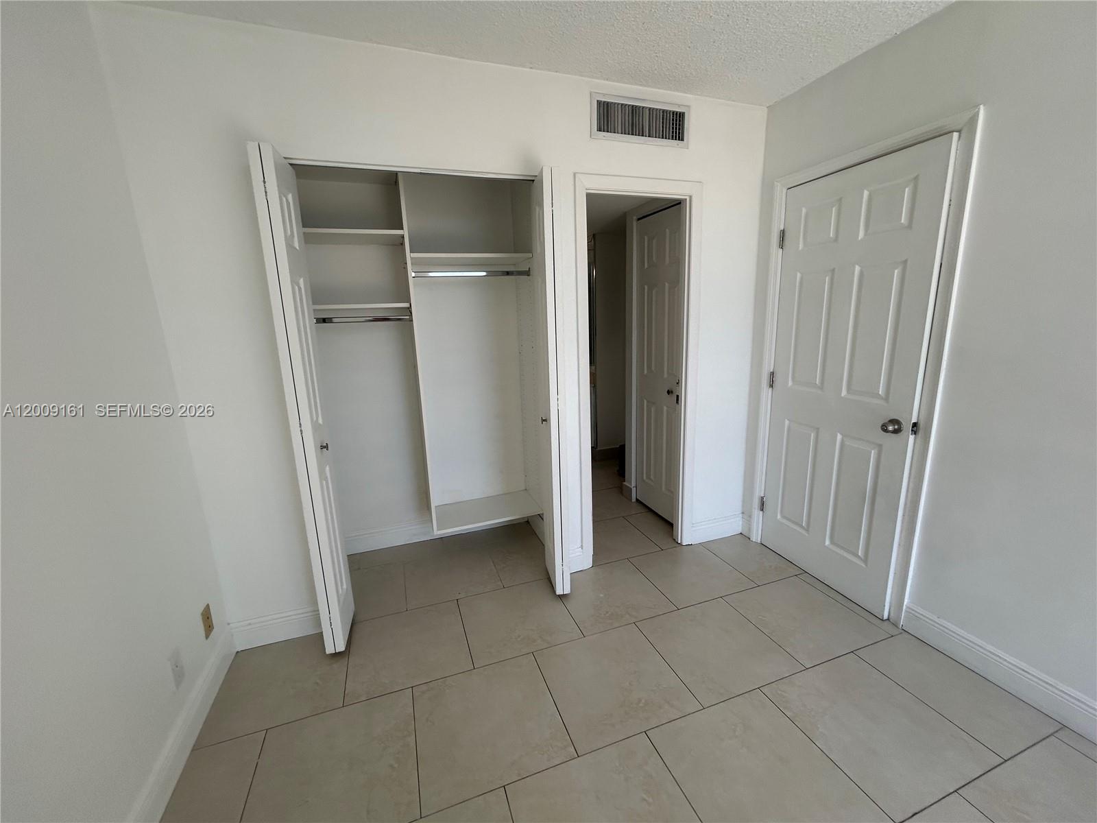 20301 W Country Club Drive