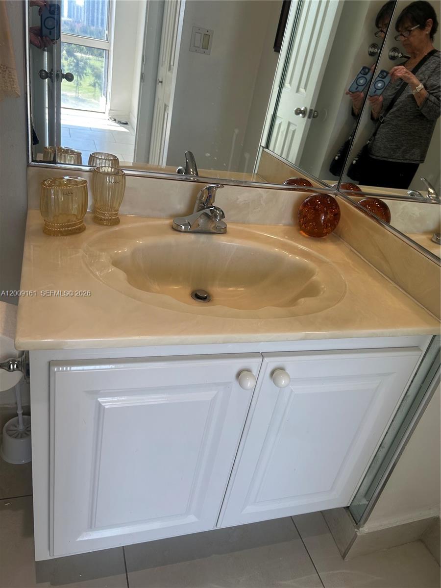 20301 W Country Club Drive